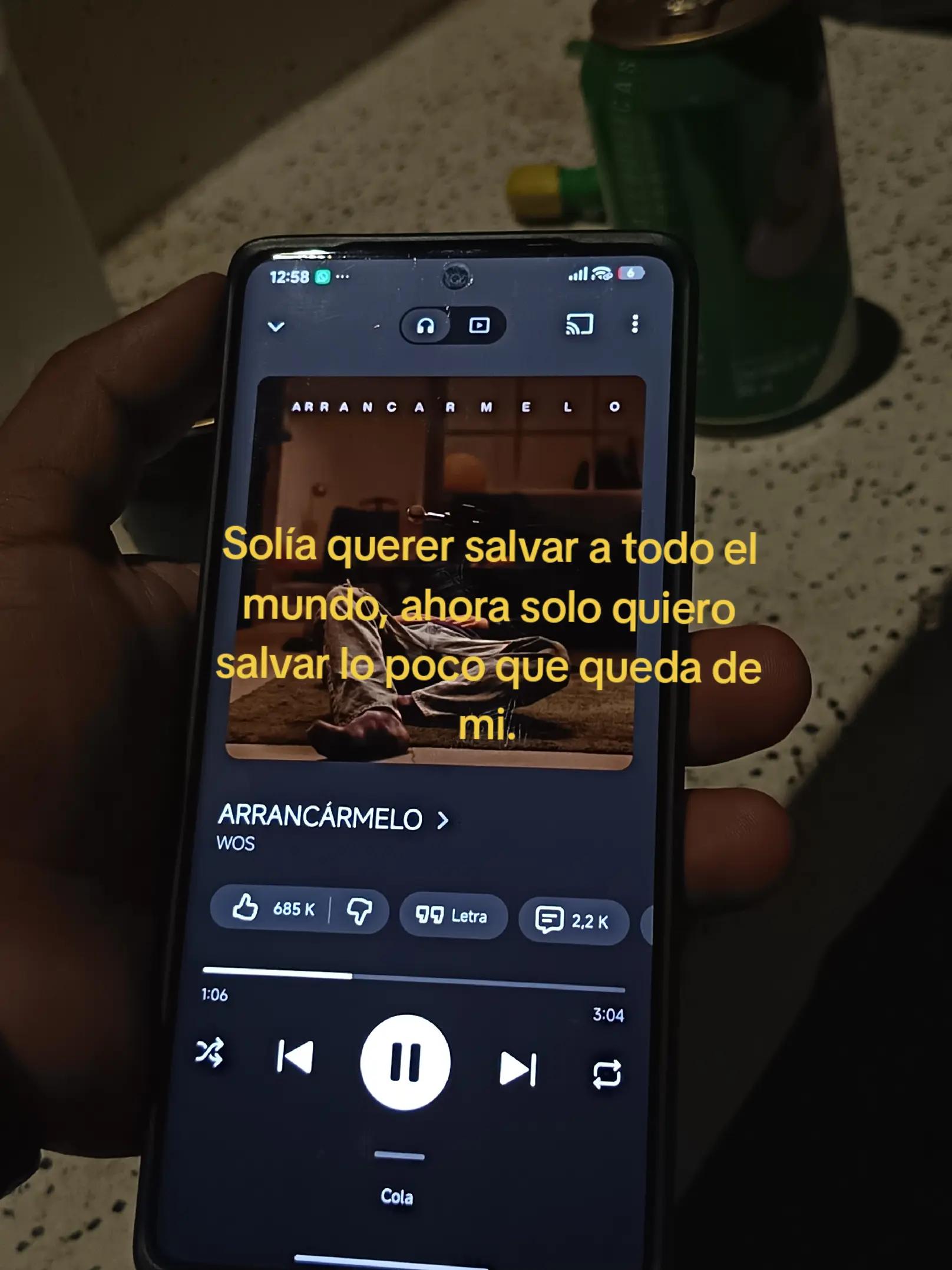 @iam.ronald
