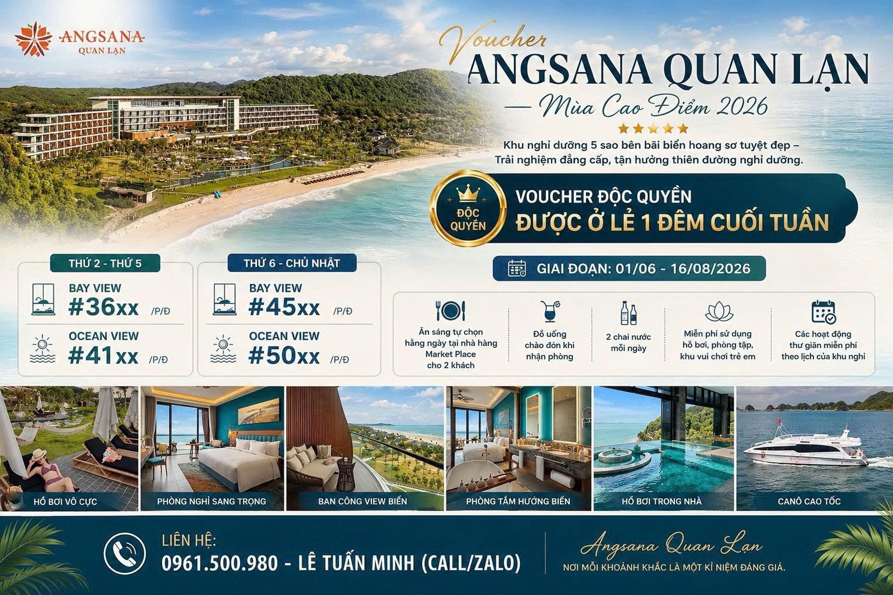 @Anh SM Antadi Travel
