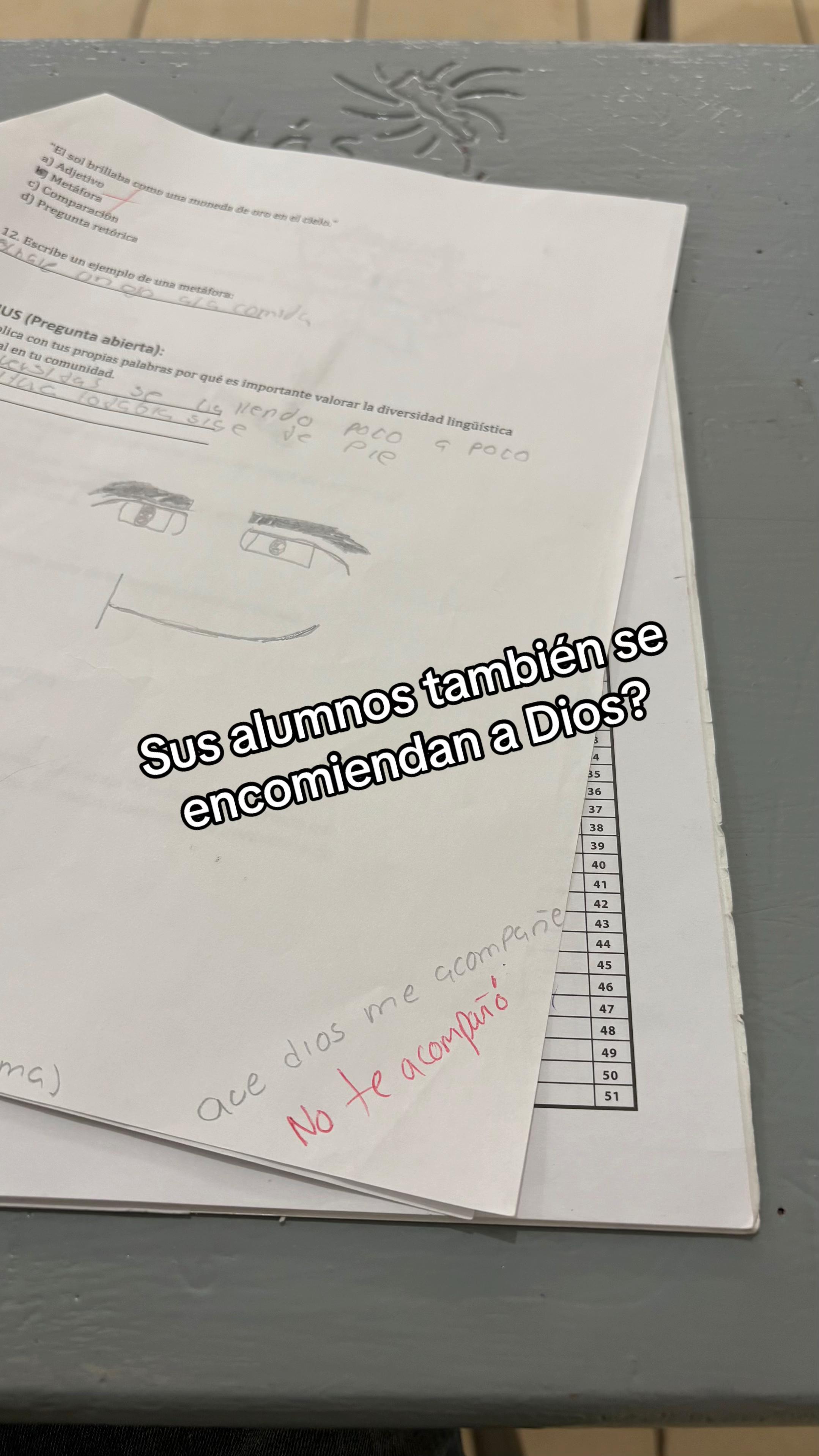 @Eduardo L&oacute;pez