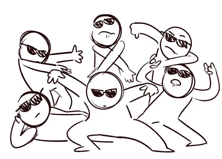 @ELN Zetsu