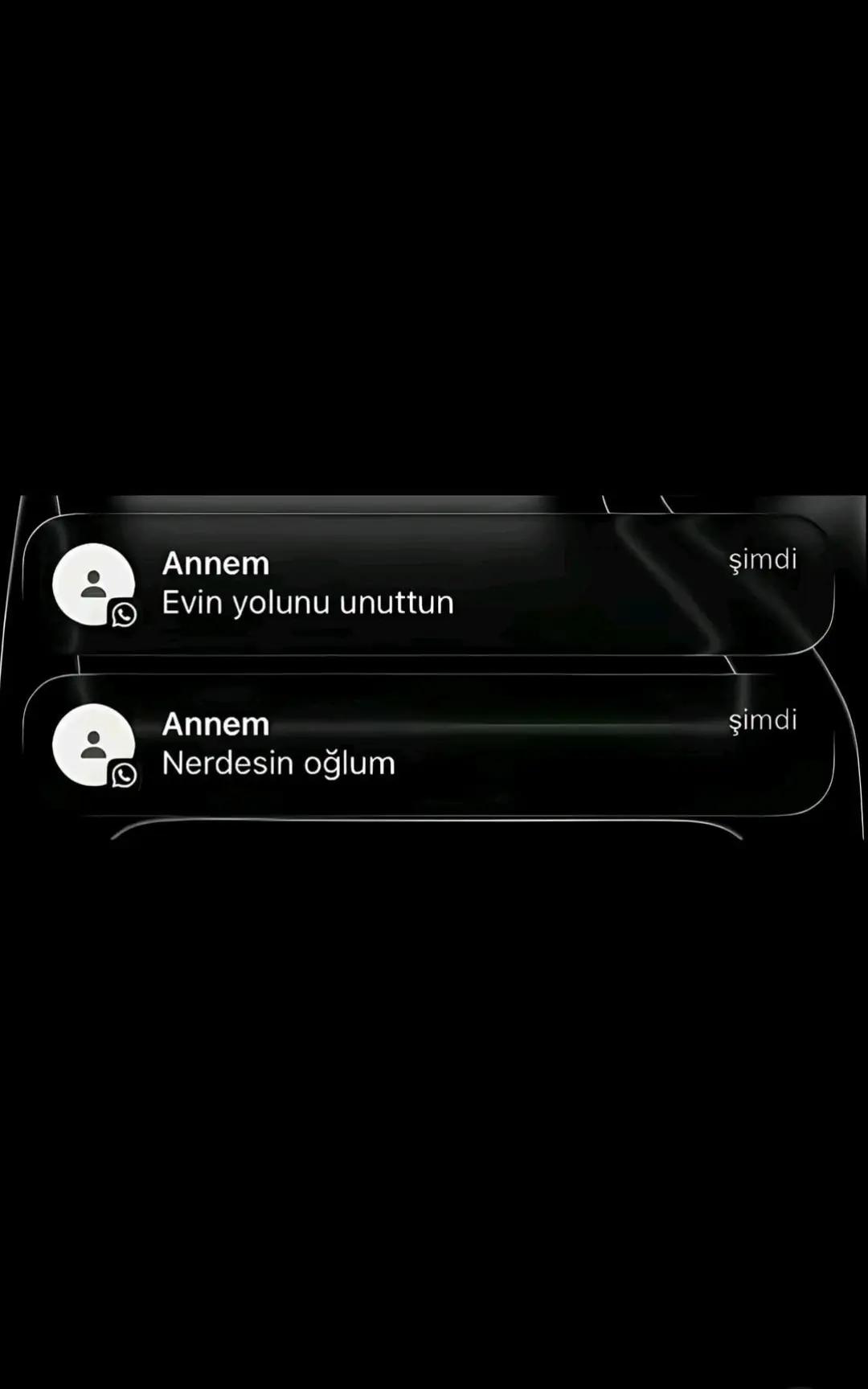 @barıs_arslan46