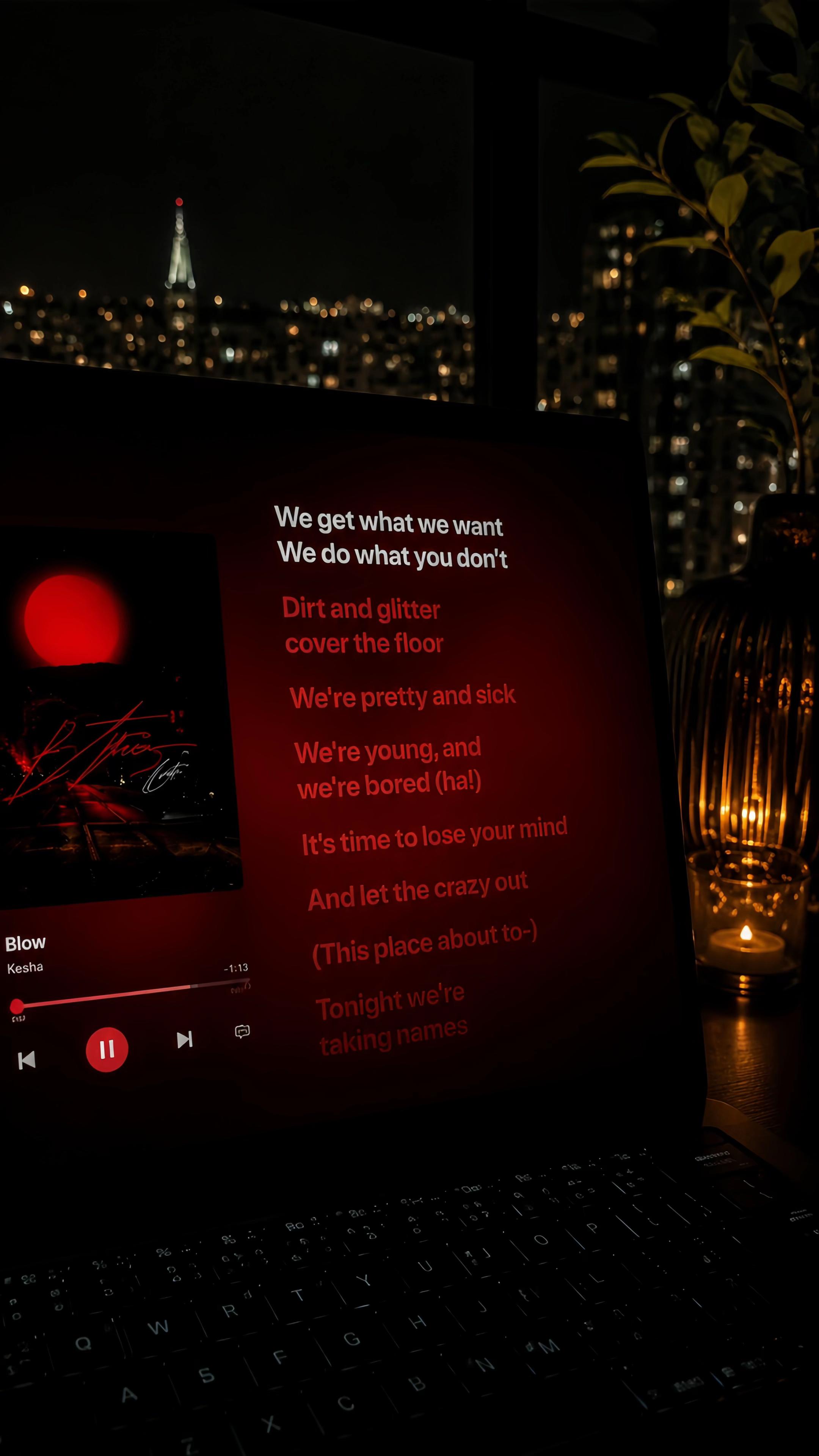 @๐ No Music No World ๐๐ง