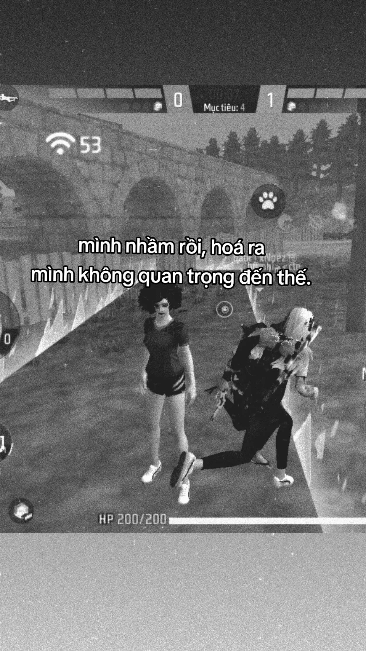 @ng ng ha my