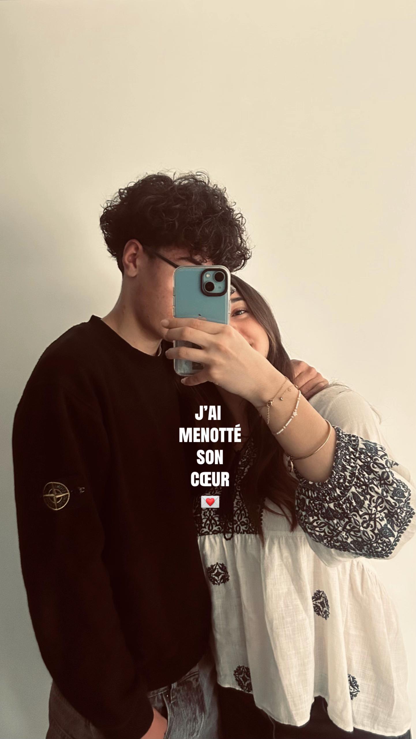 @user.1203