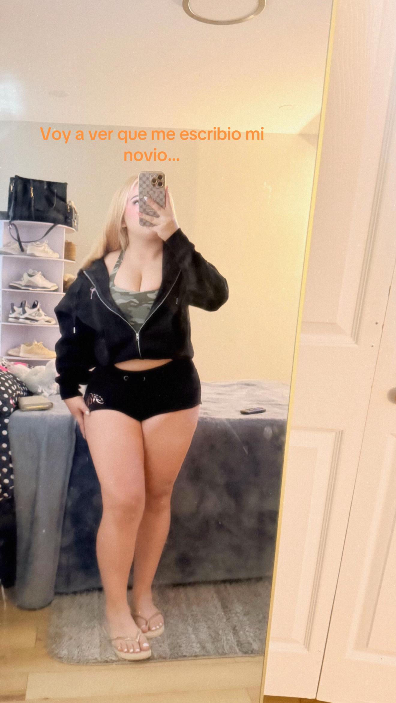 @Brighittt