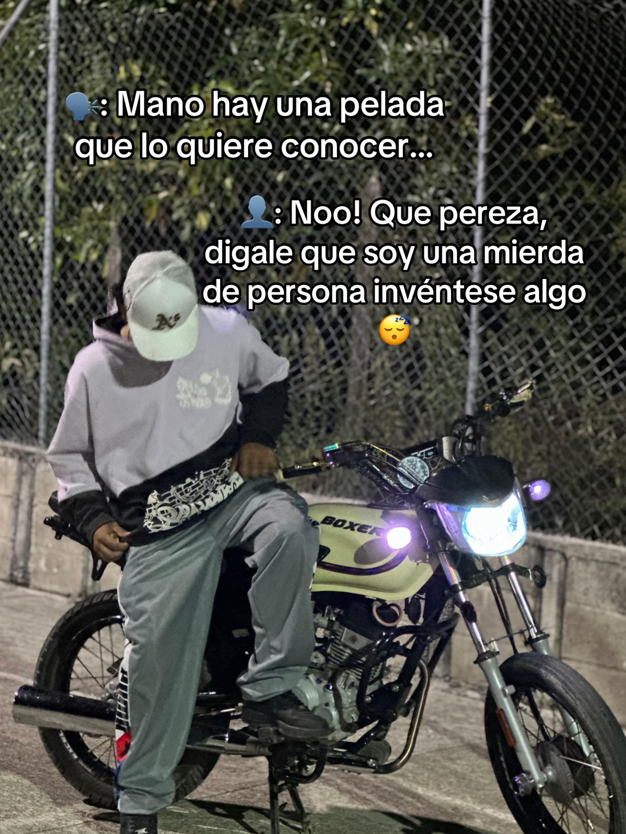 @PABLITO 4KT🥷🏼🩸