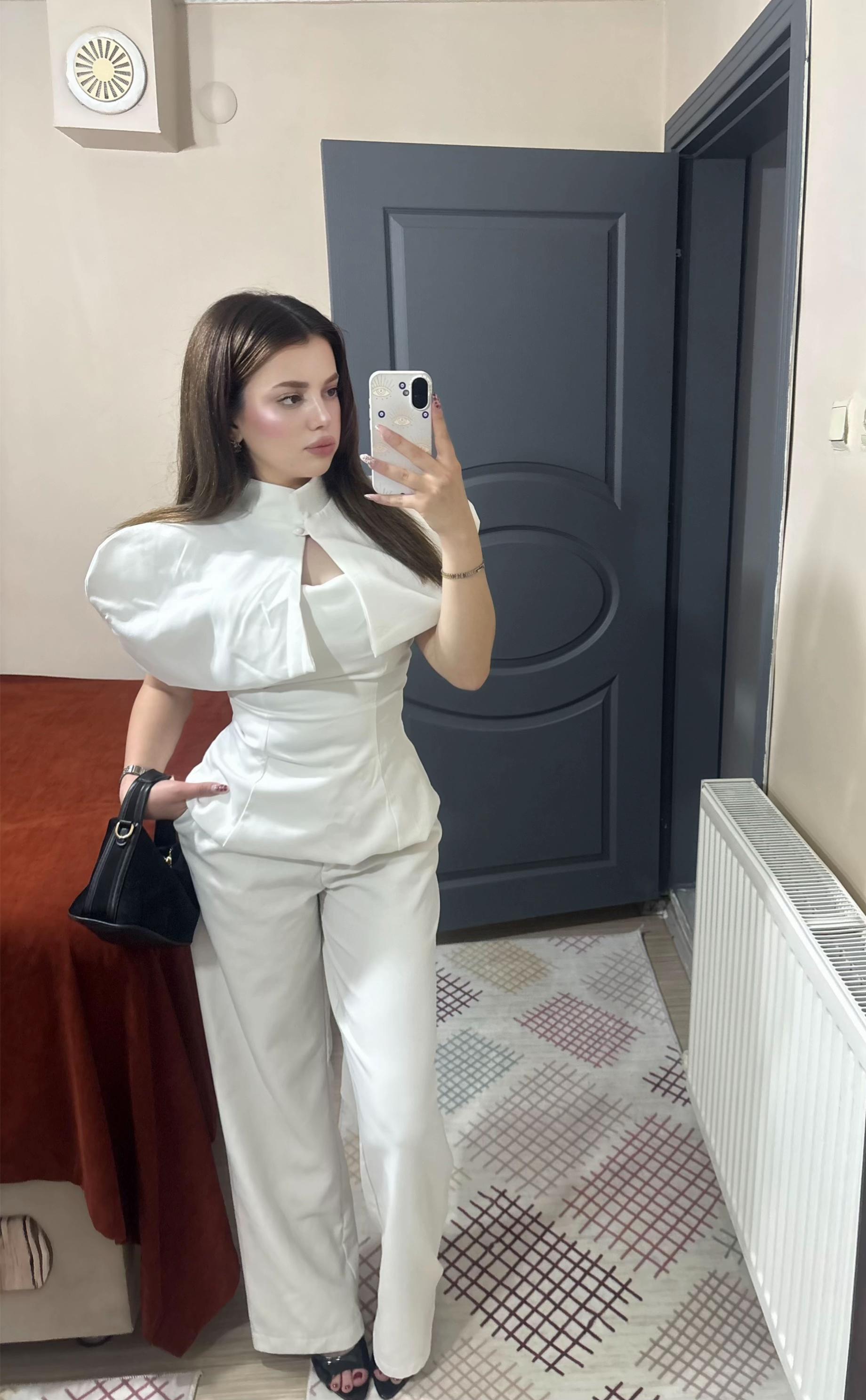 @ESRA