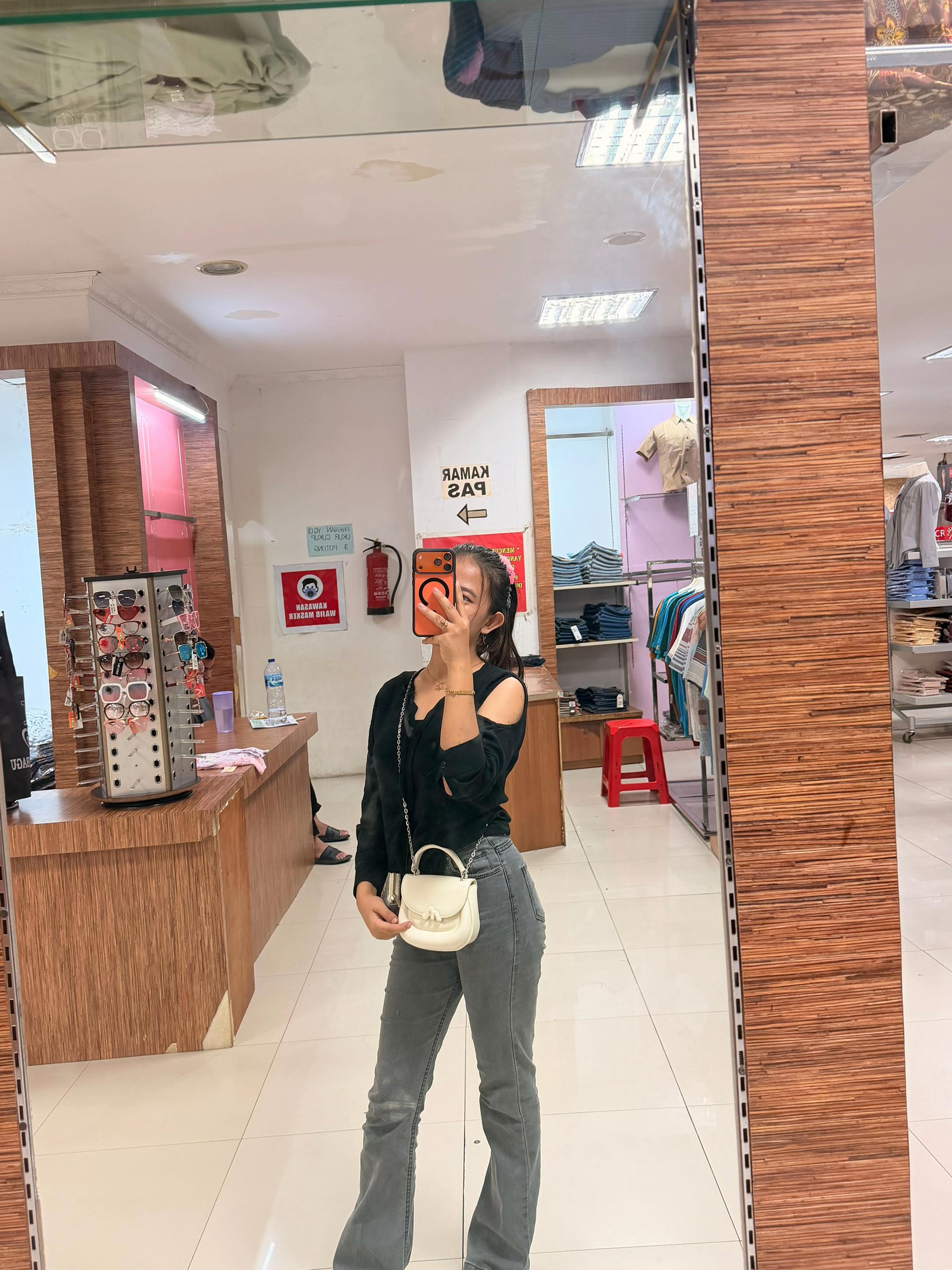 @Anya!