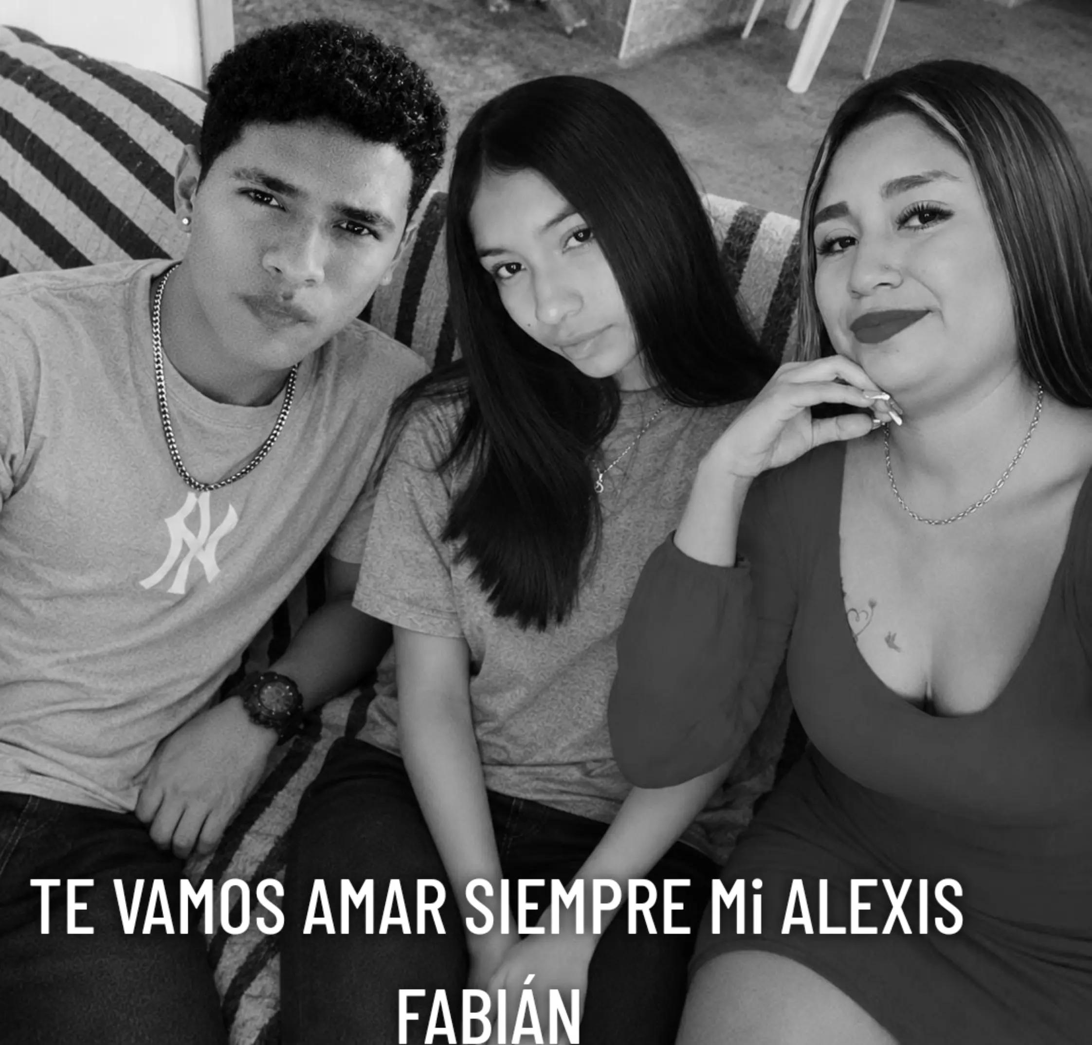 @ALEEEEE 🍒
