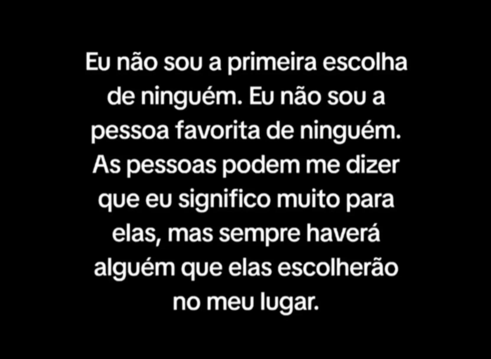 @Denilson Cunha