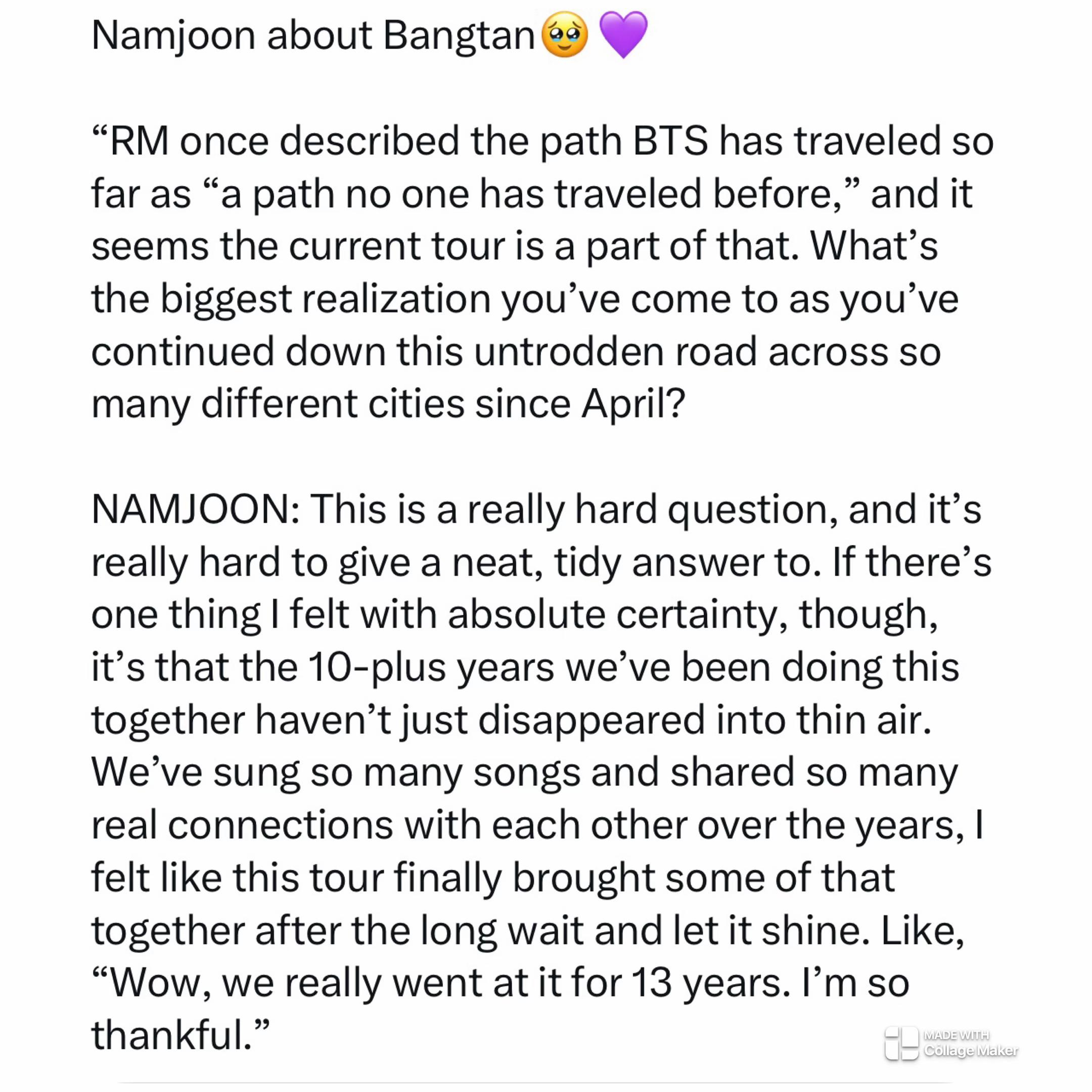 @bangtansonyeondan_24