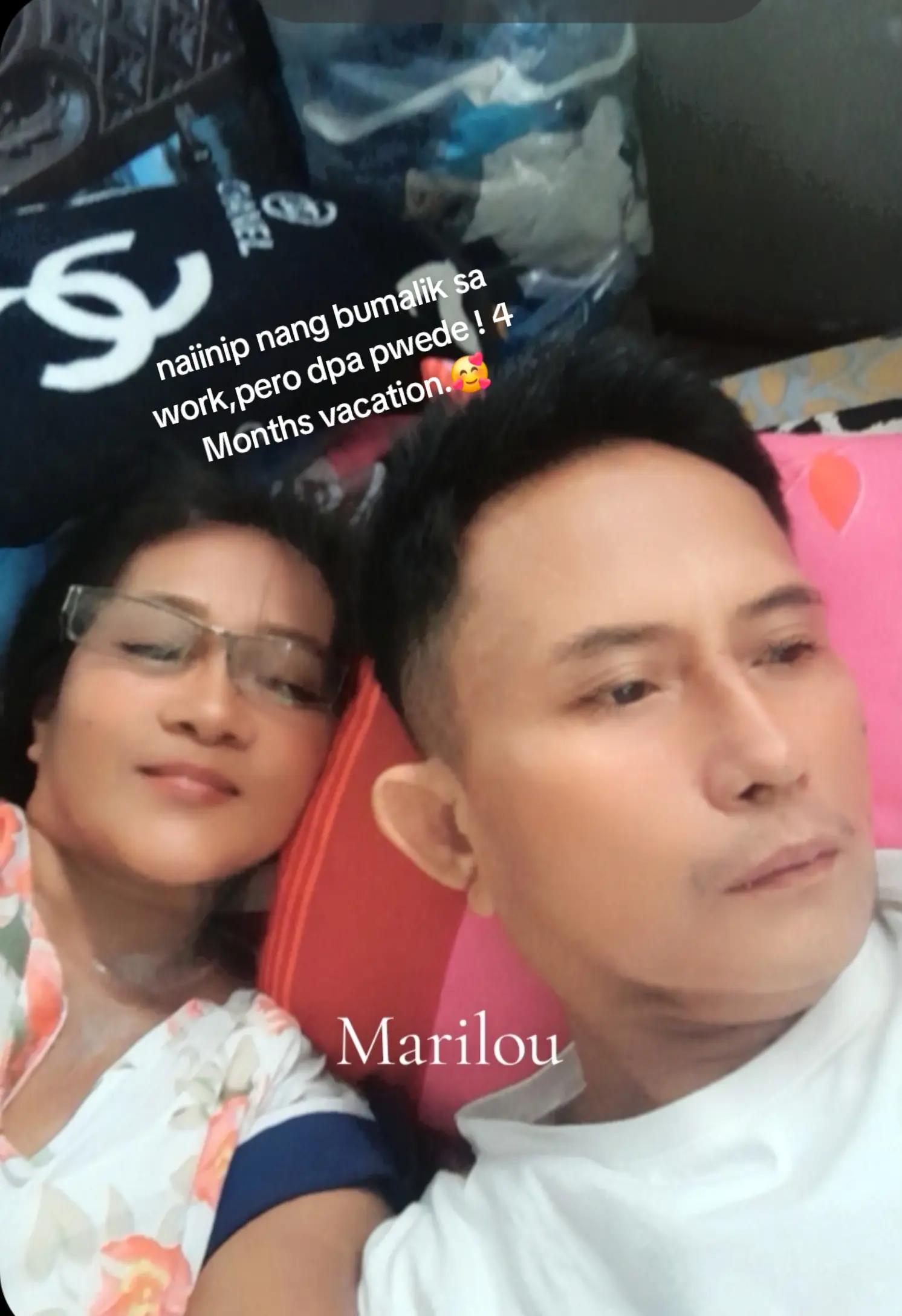 @Marilou G. Deluna