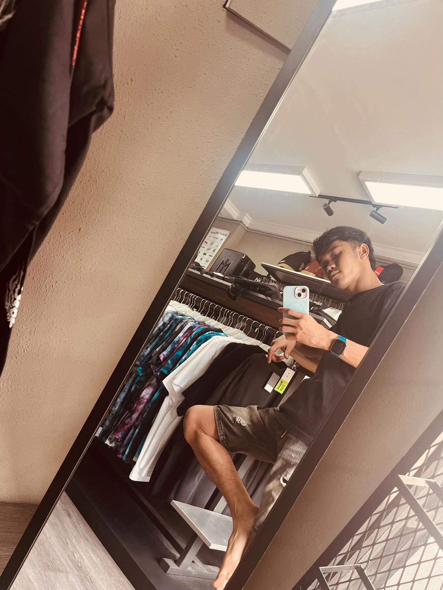@_vinzgank