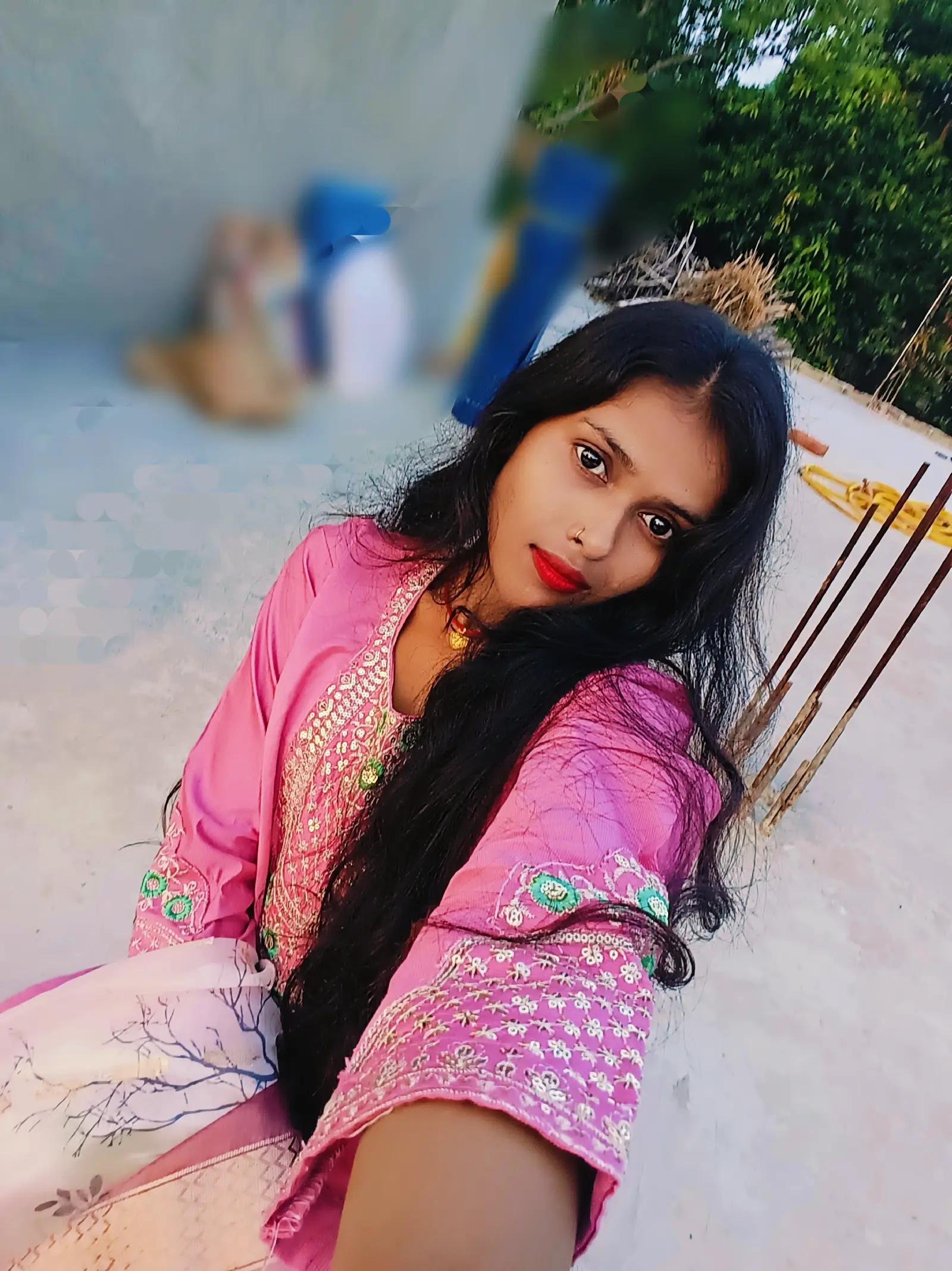 @❣️🤞_-D0n't Trust Everyone -_?