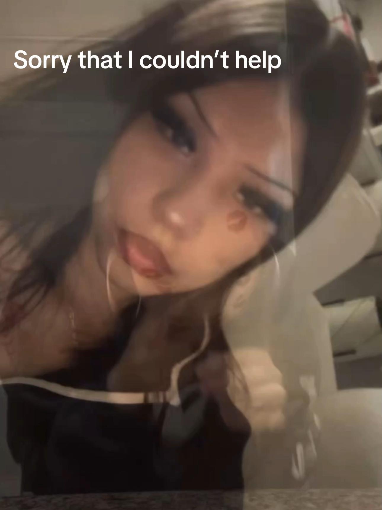 @𝒥𝓊𝓃𝒾𝓅ℯ𝓇 🪐