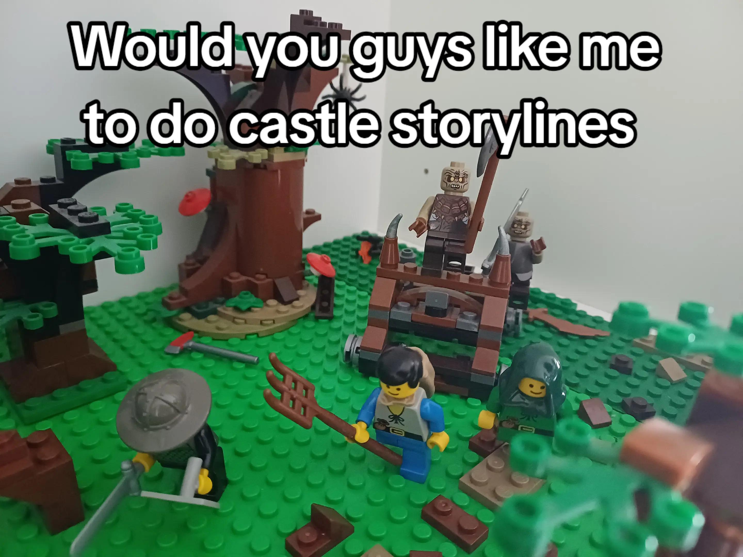 @Boromirbricks6920