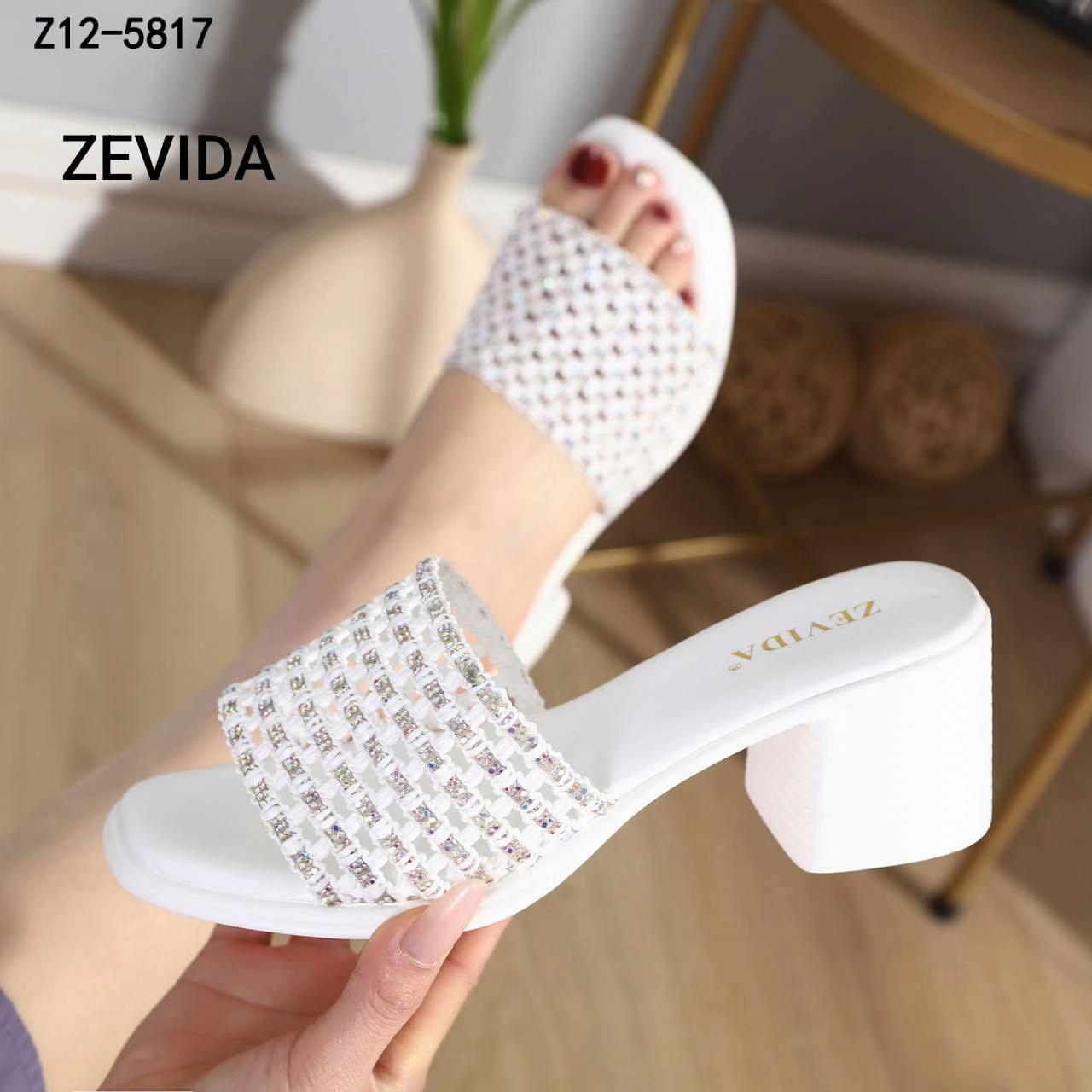 @D&D Shoes Collection