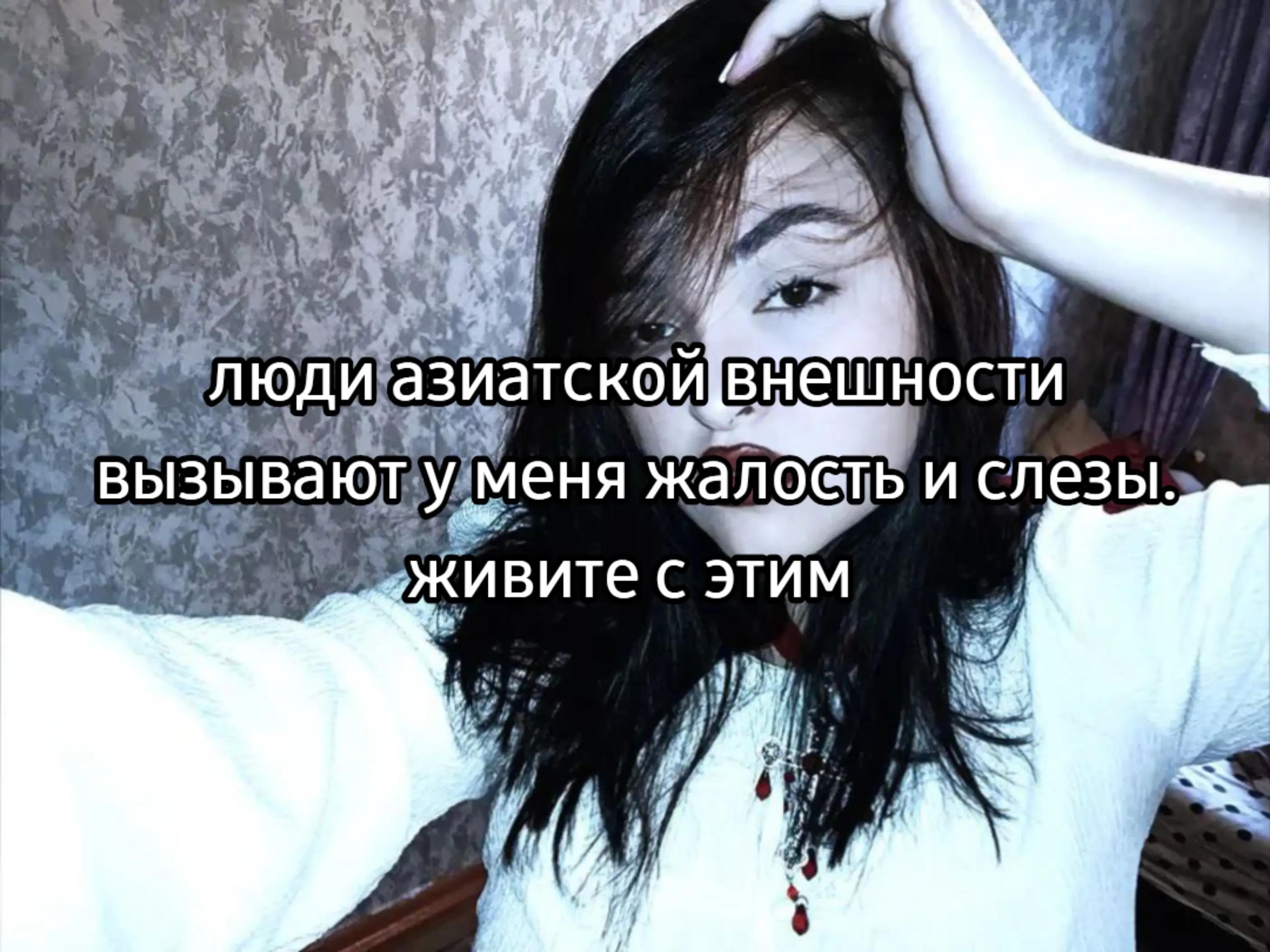 @мусенька