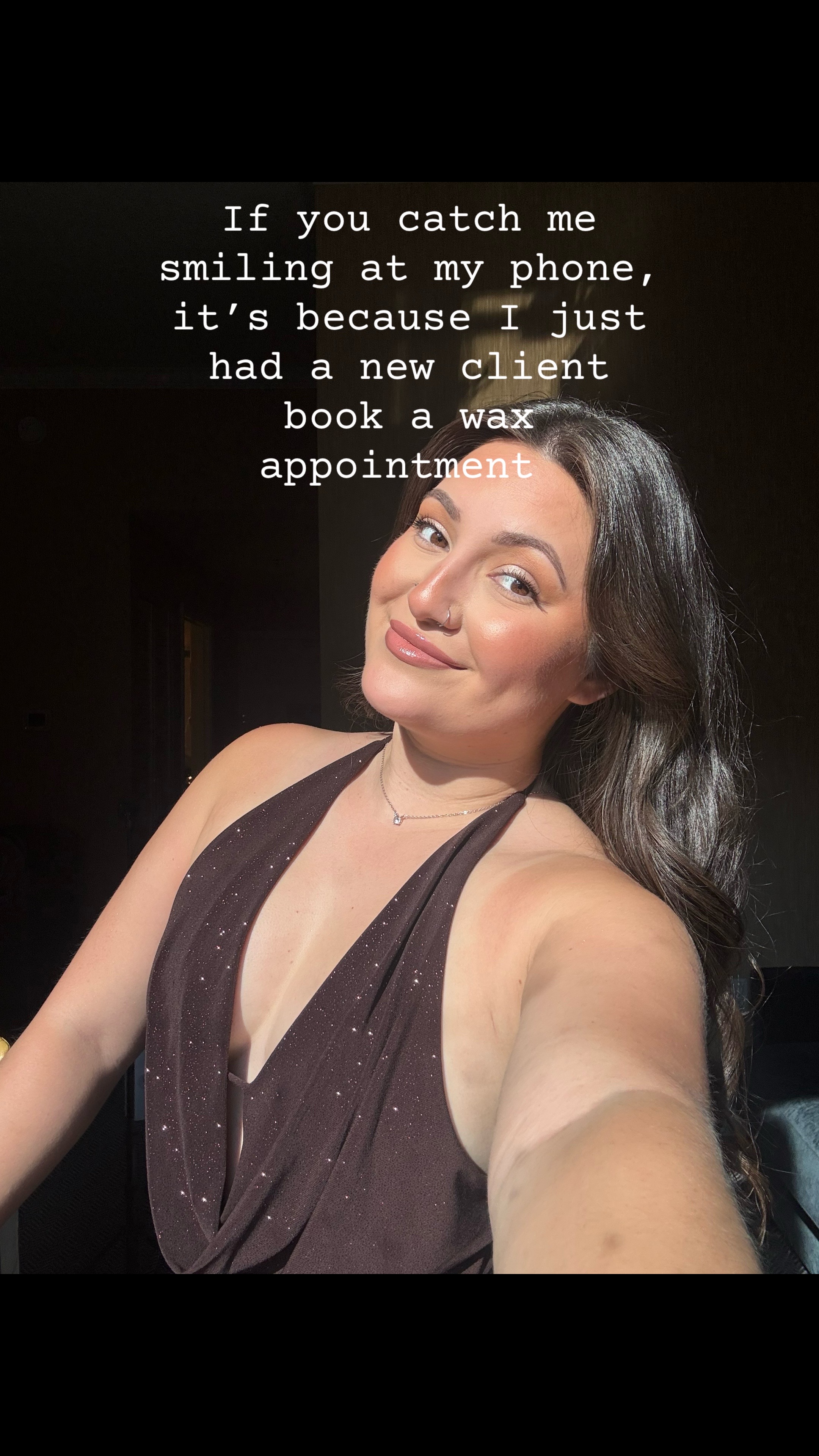 @Kareless Beauty|Salem,OR Waxer