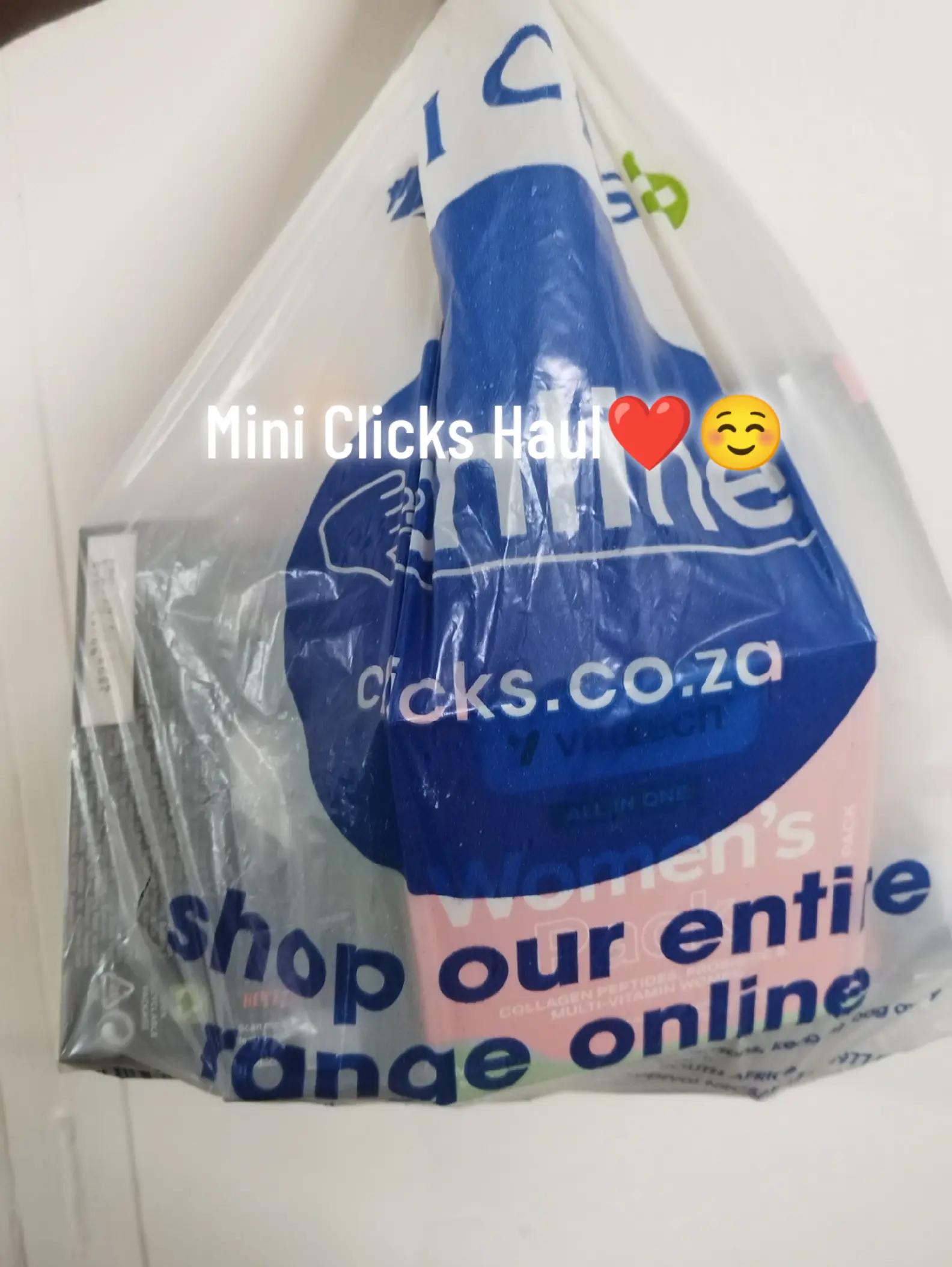 @Malesedi๐