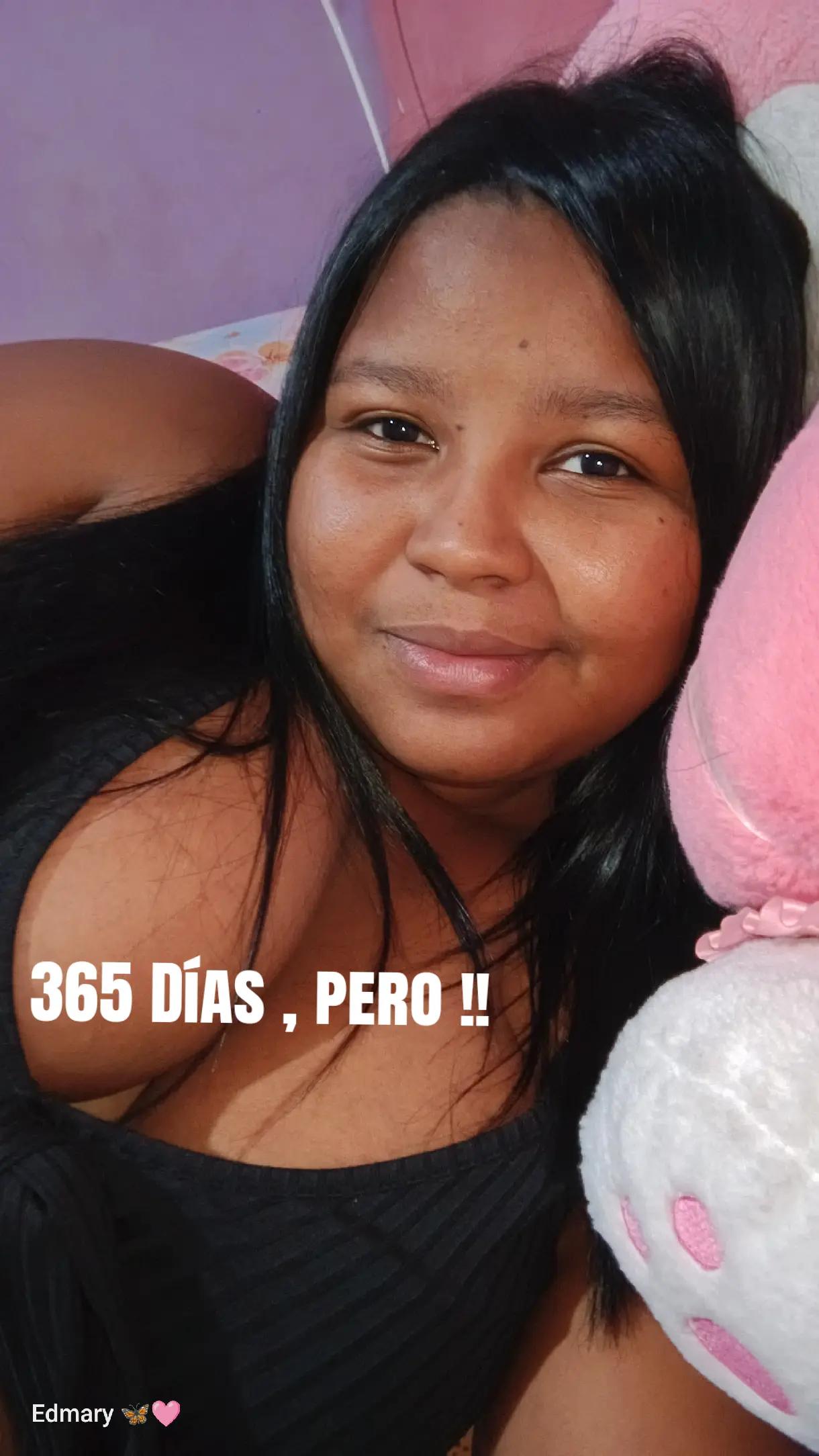 @Gabriela🦋