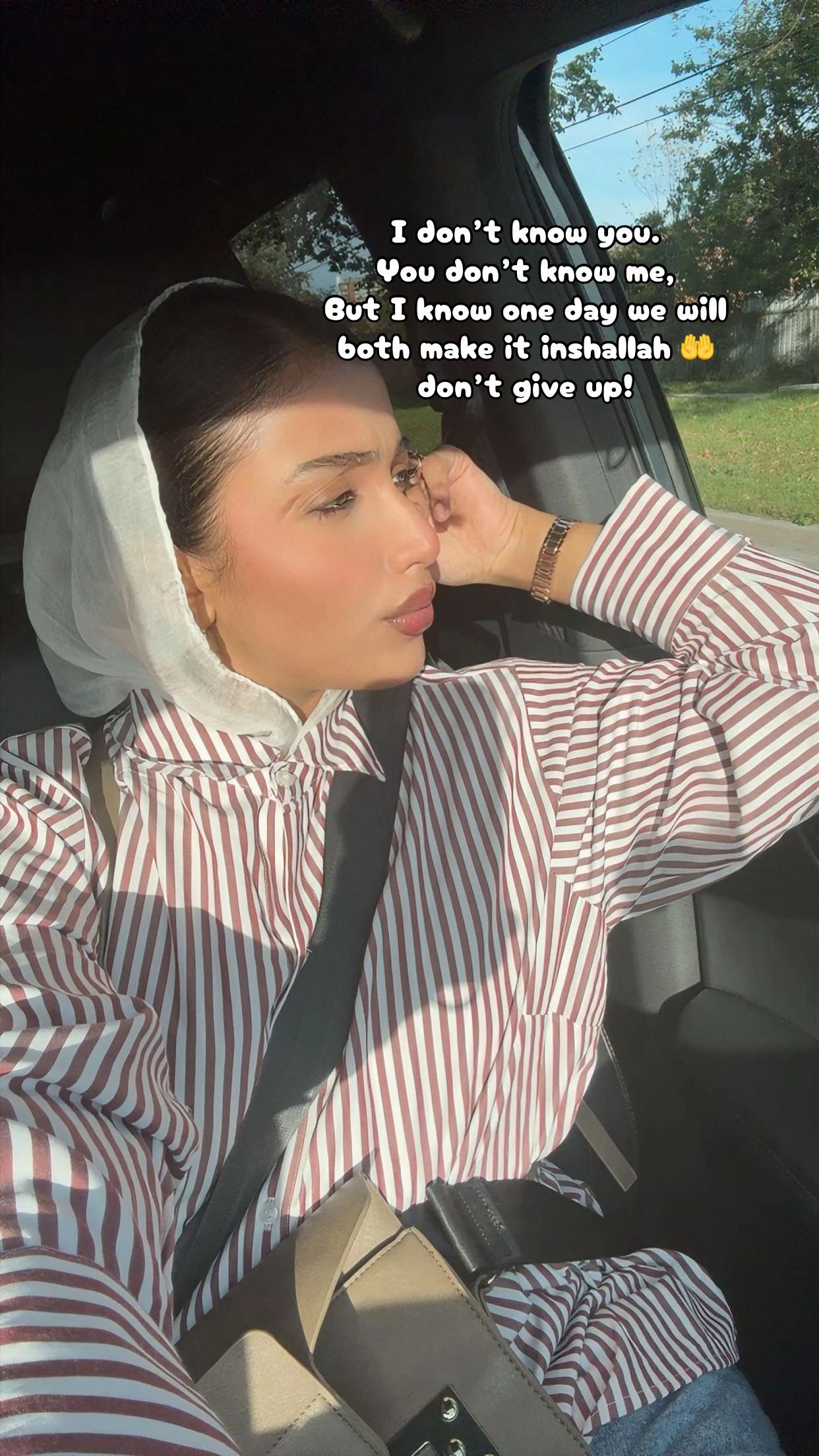 @Zaynab🇨🇦🇹🇿🇰🇪🇸🇴🇵🇸