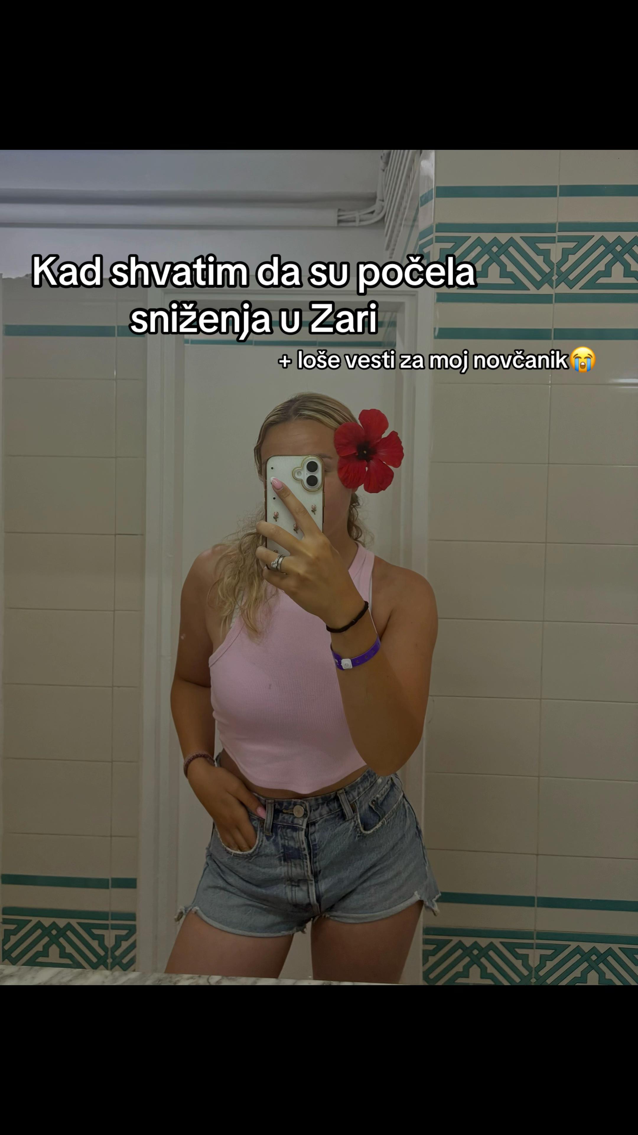 @Lidija Marjanovic