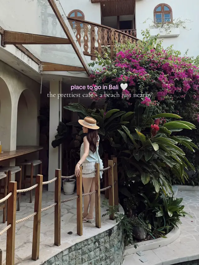 @Lisya ♡︎