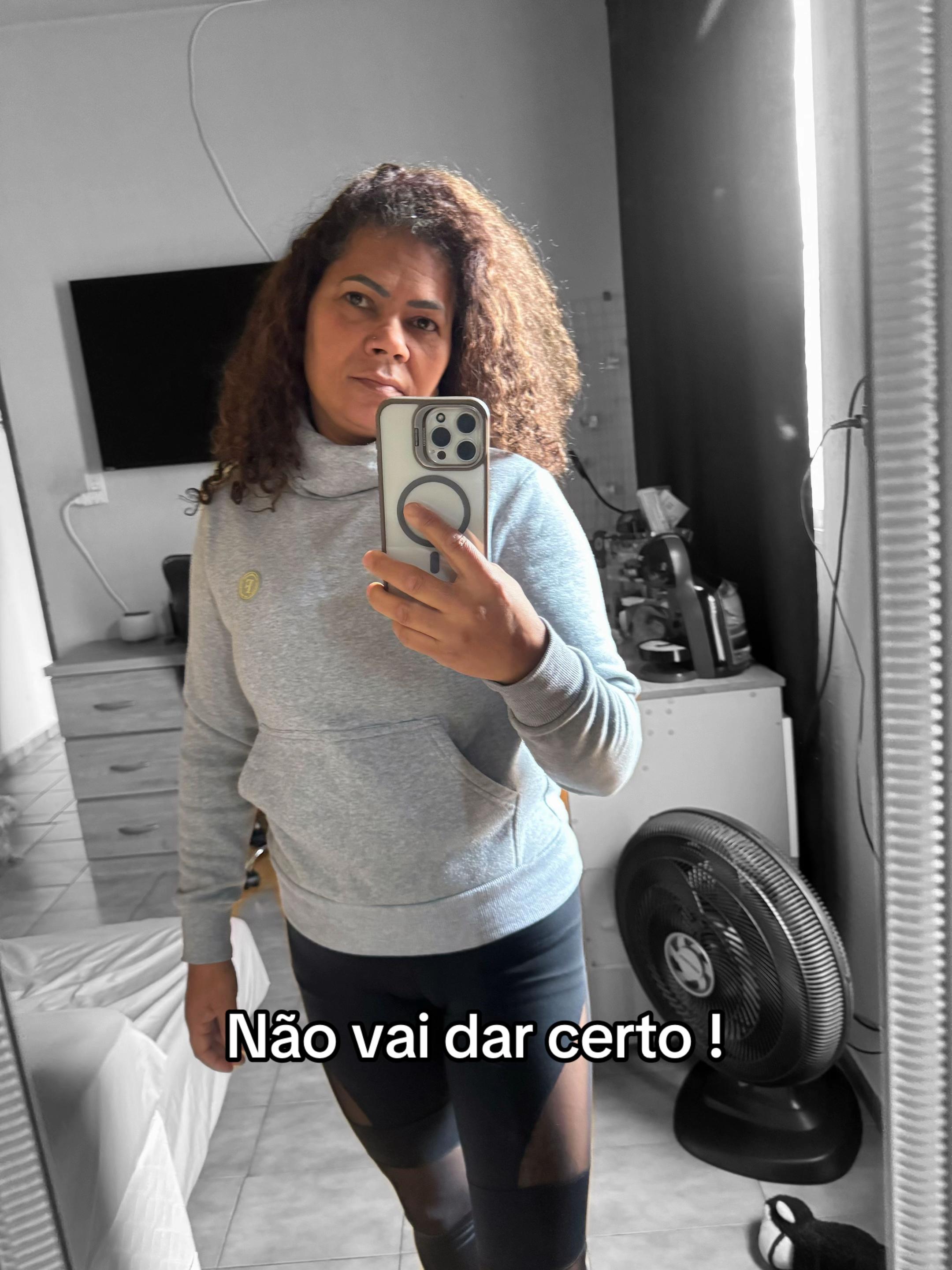 @Tata