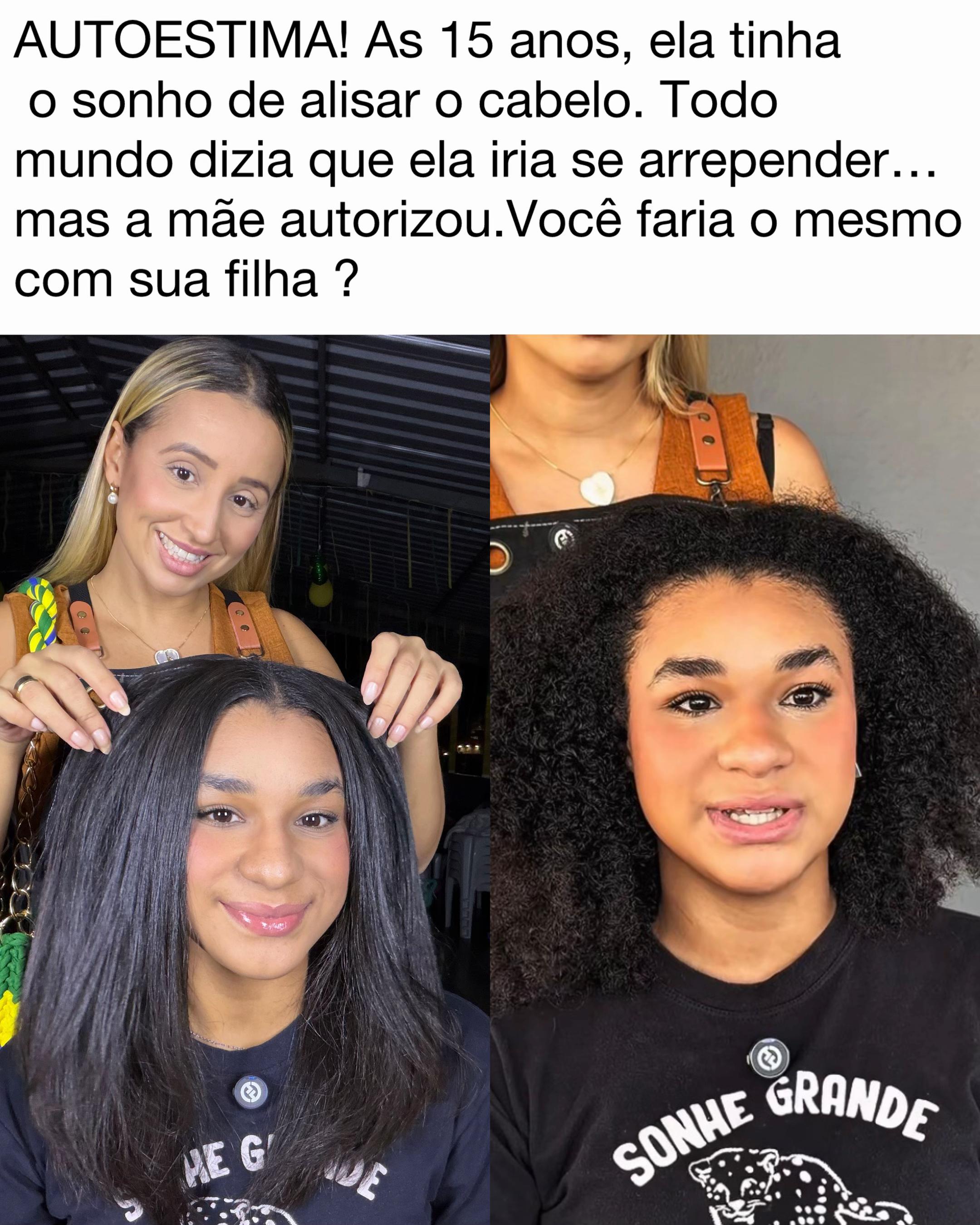 @dayanediazrp