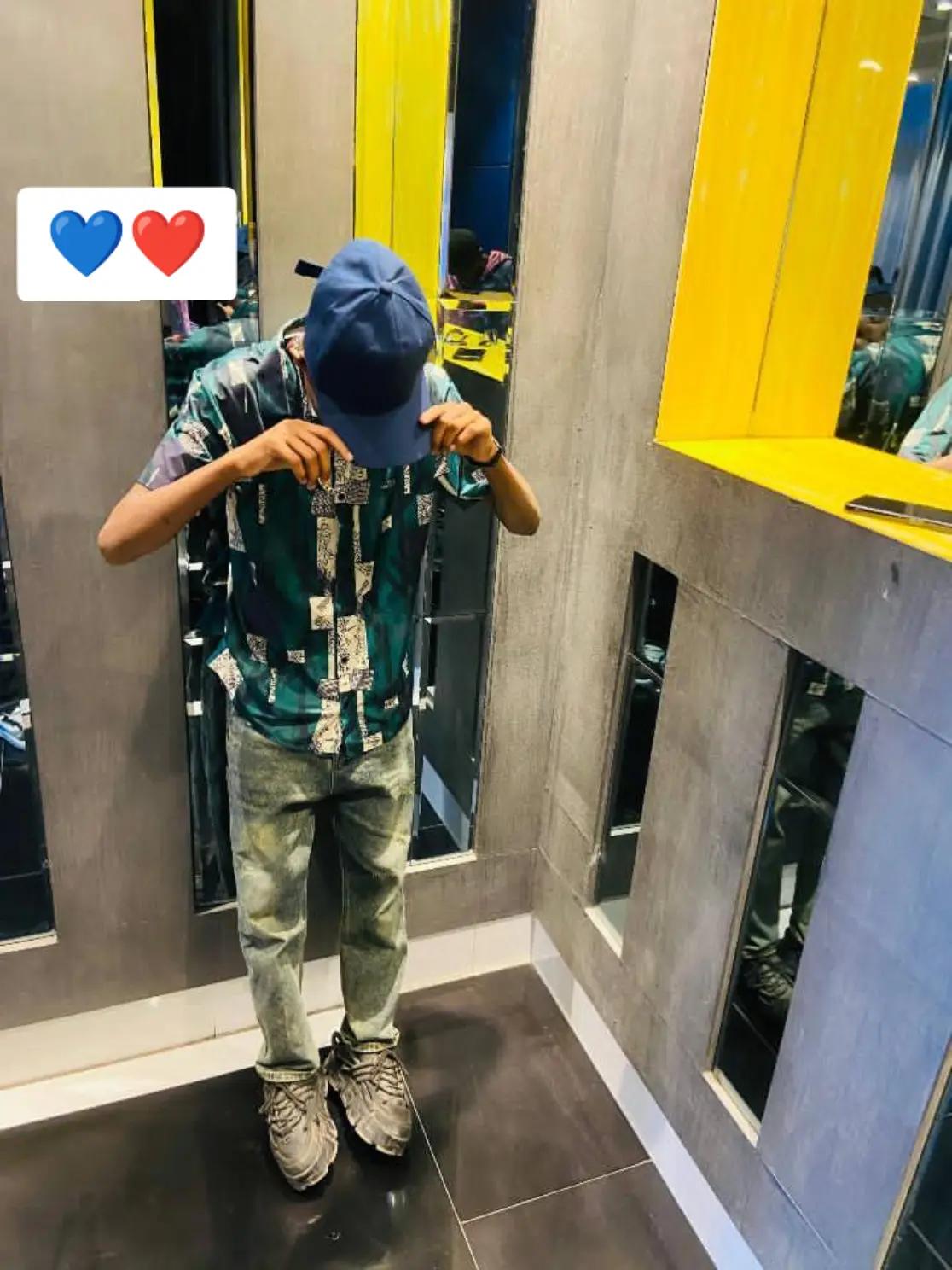 @🔵ALEX🔴