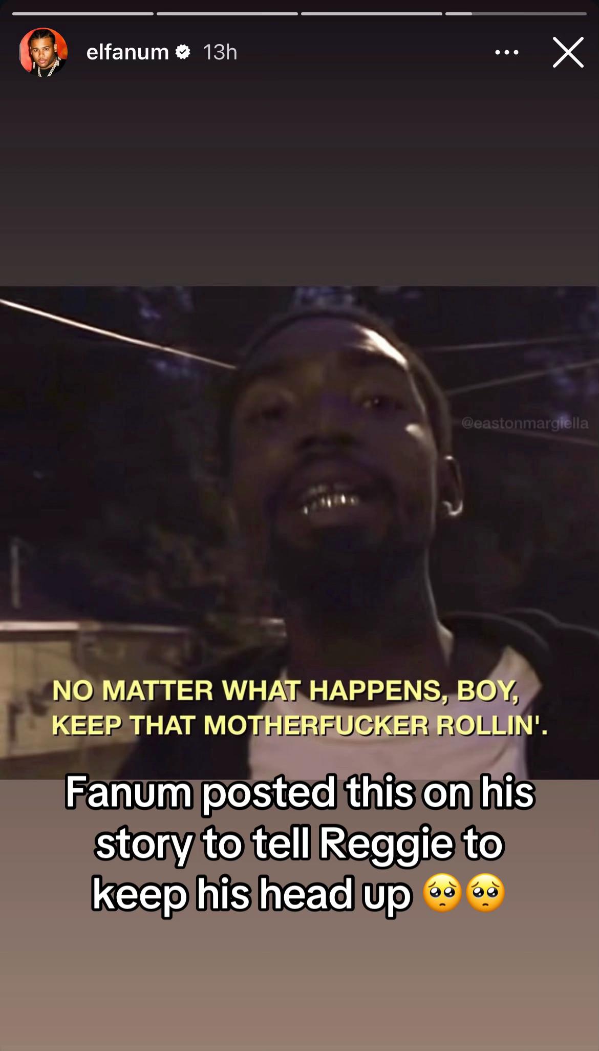 @sleepy.clipzz