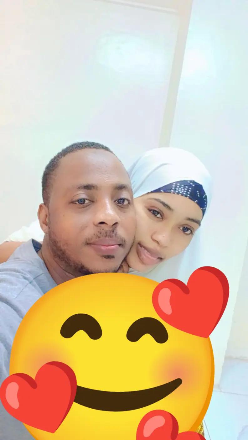 @uma marwaan🧑&zwj;🍼💖💖💋💋🫄