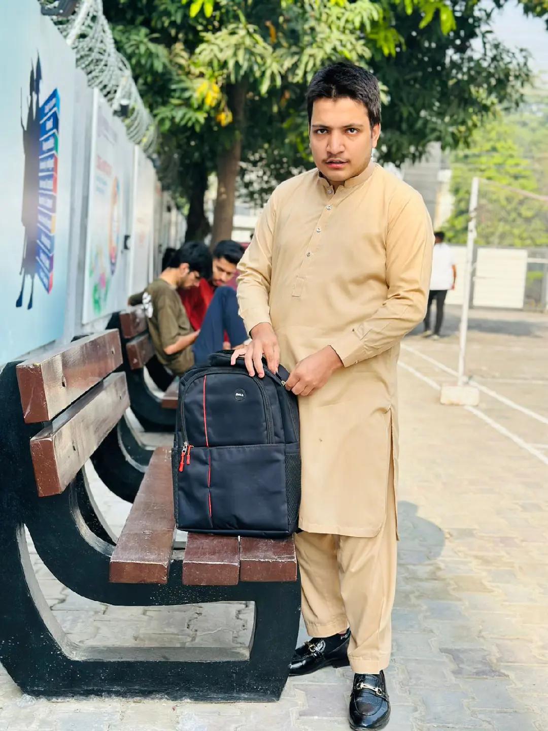 @Usman khan