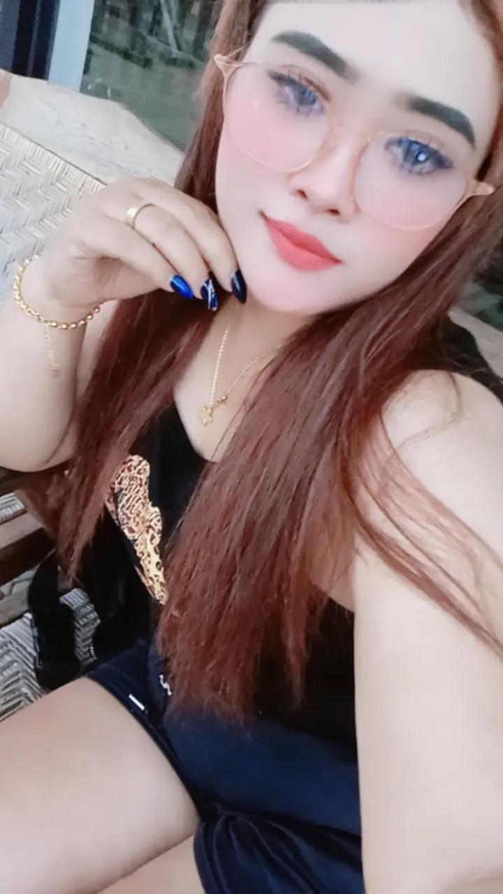 @🍑🍆🍆dita geboy 1💨💨💨🍑🍆🍆