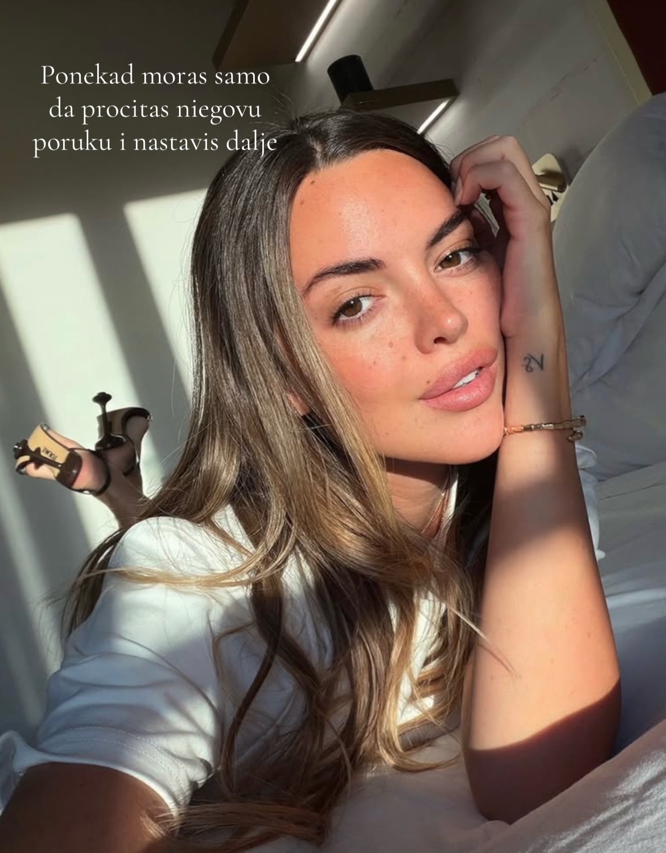 @Diva
