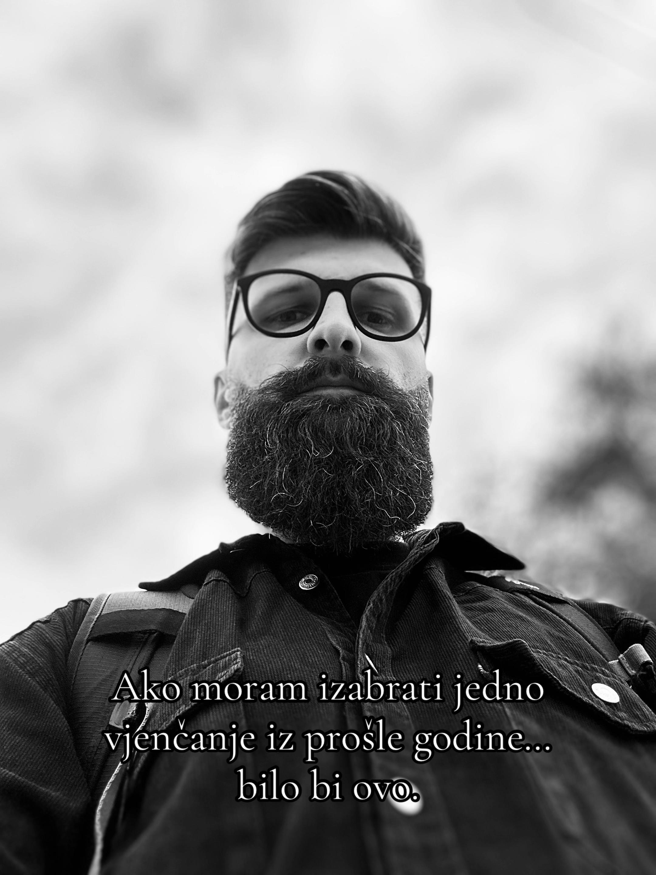 @Lazar | Photographer