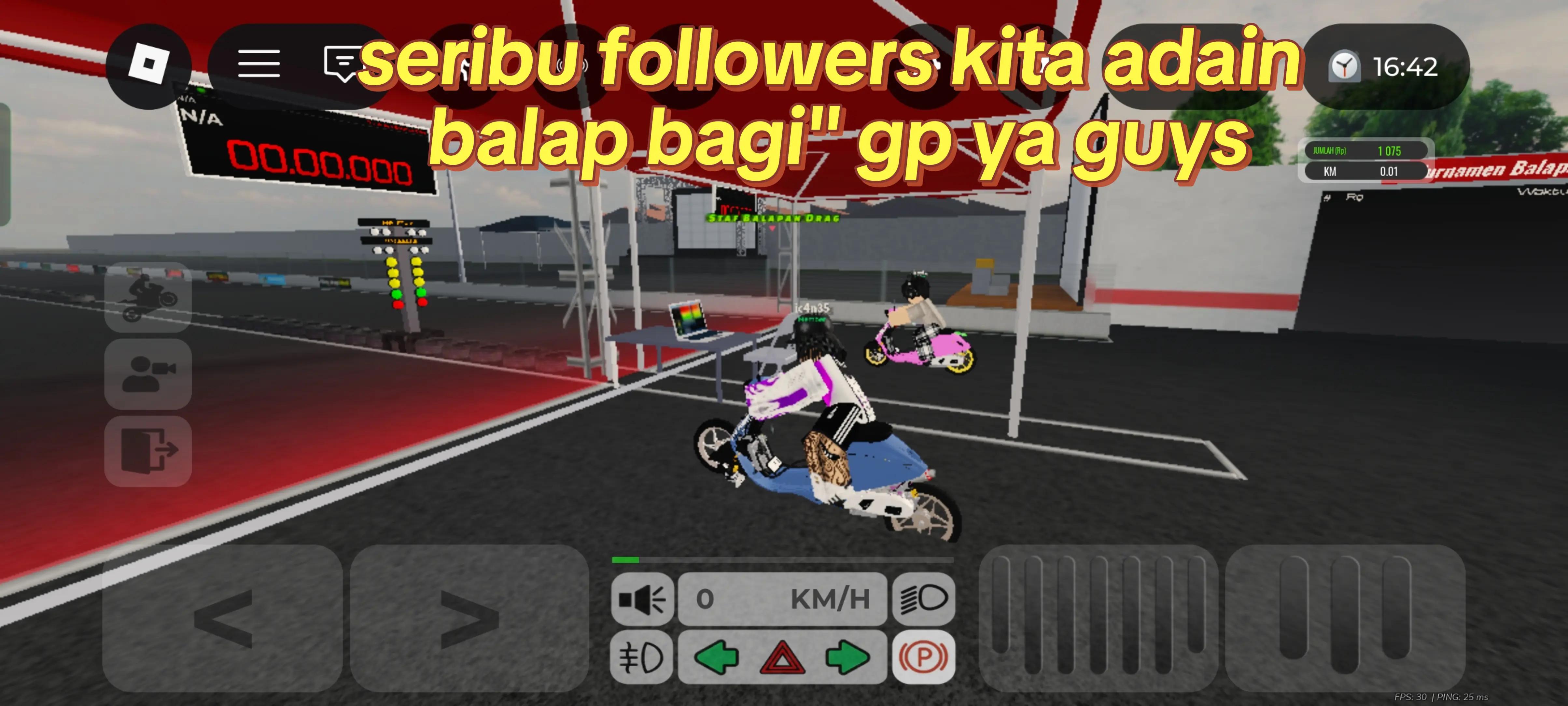 @BLUEVERSS