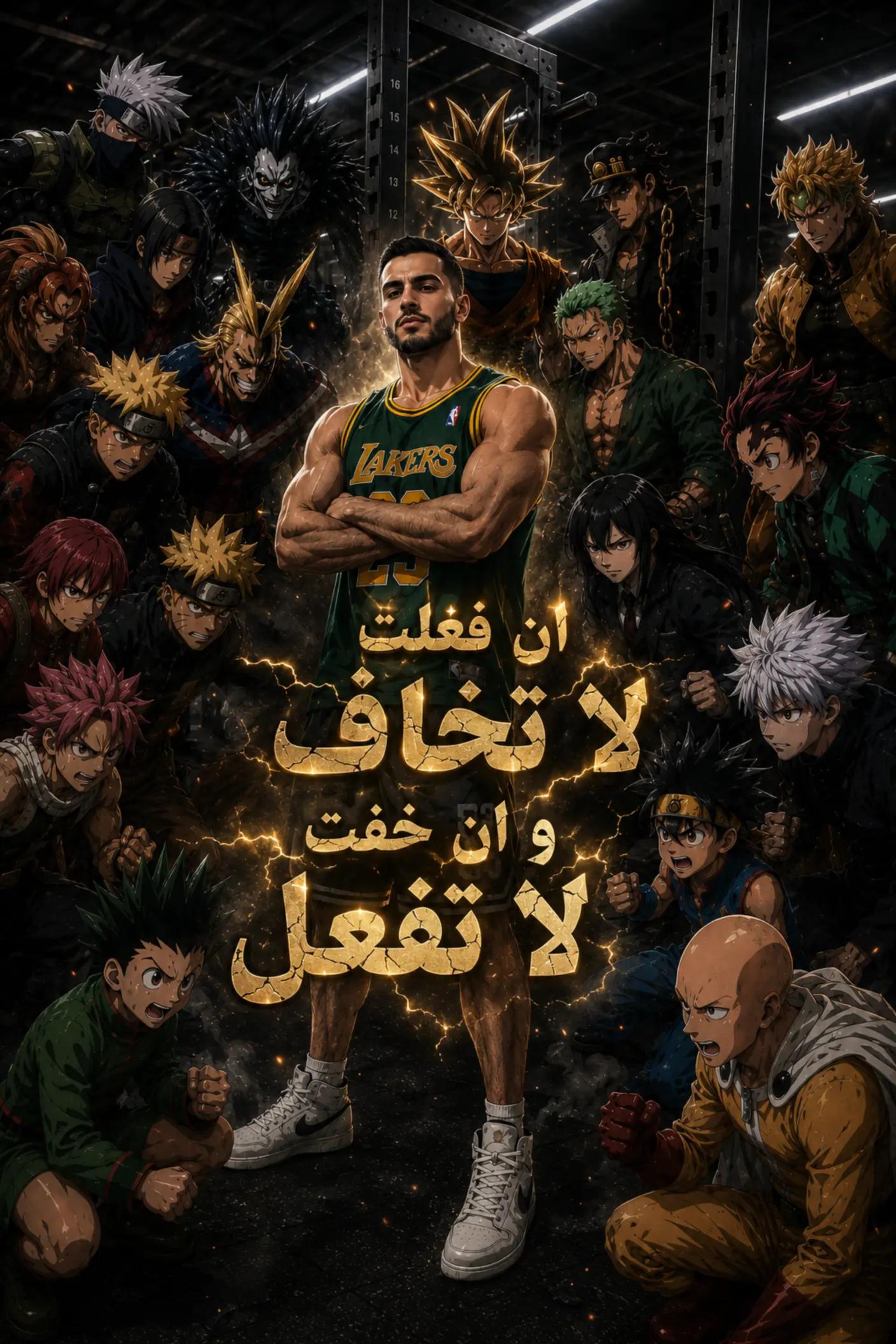 @Tlailia raouf