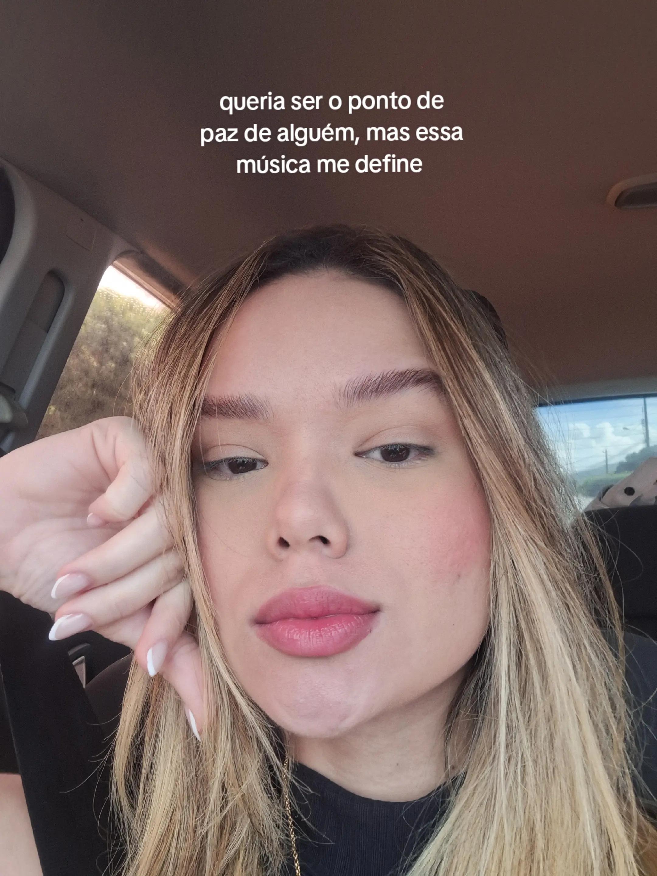 @Lavínia Gomes