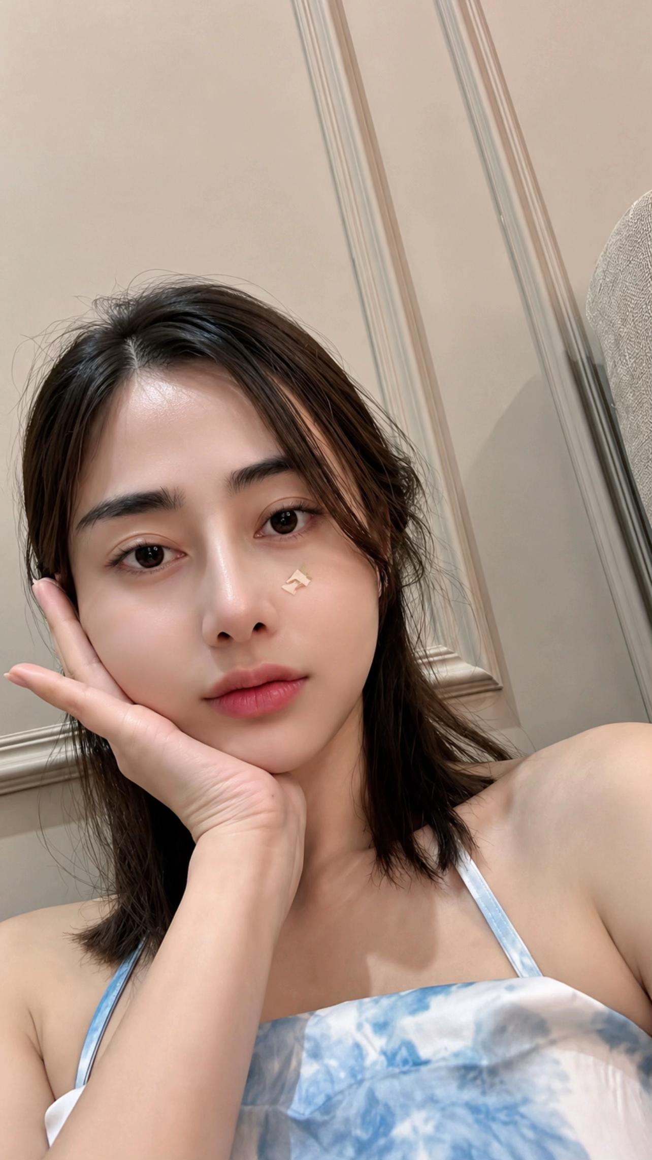 @jessikaintan