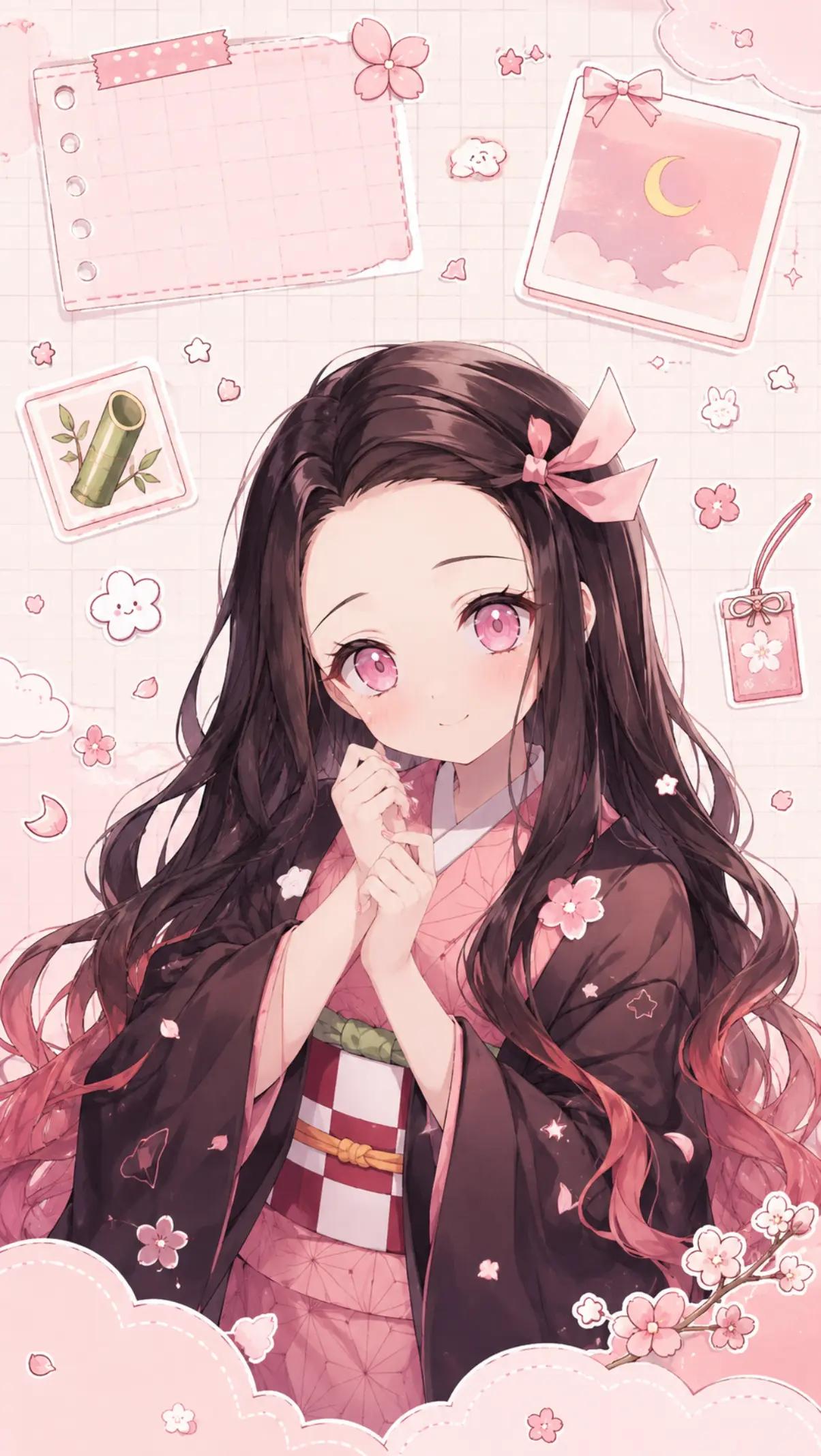 @Lolalee