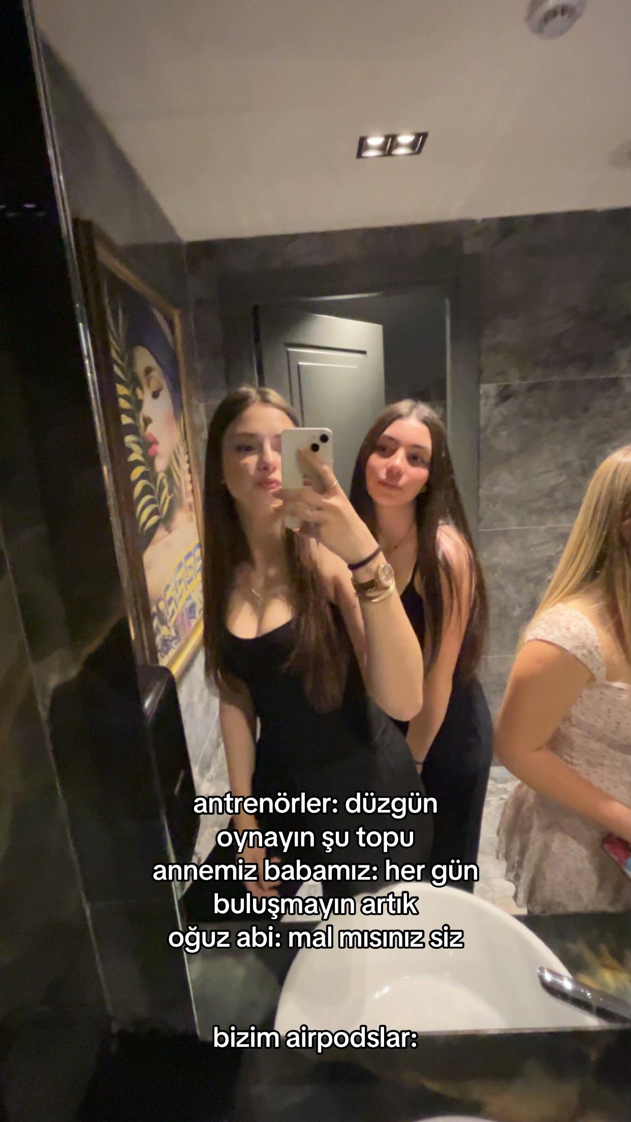 @urfaavduo_