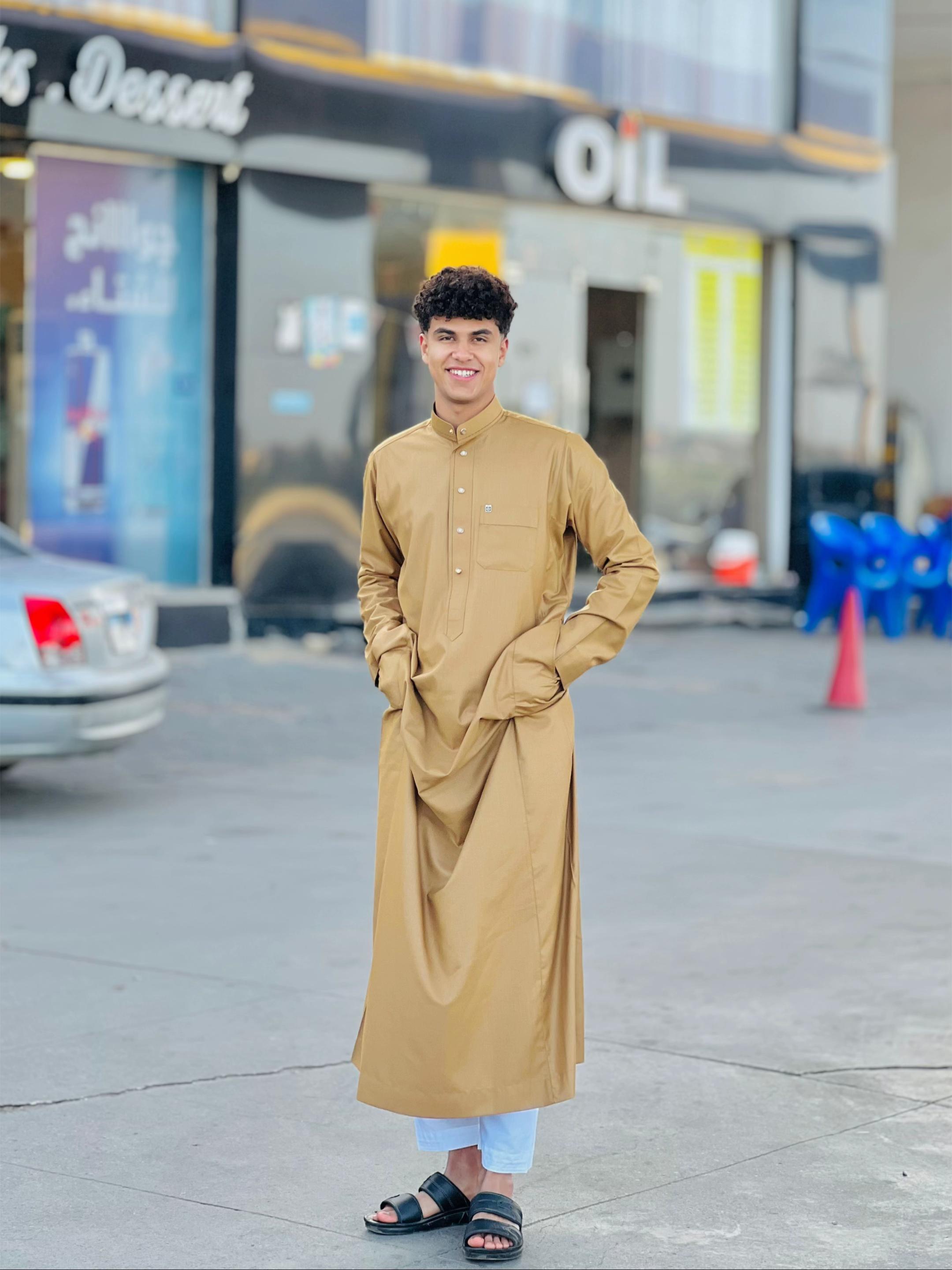 @العررب❤️💪🏻