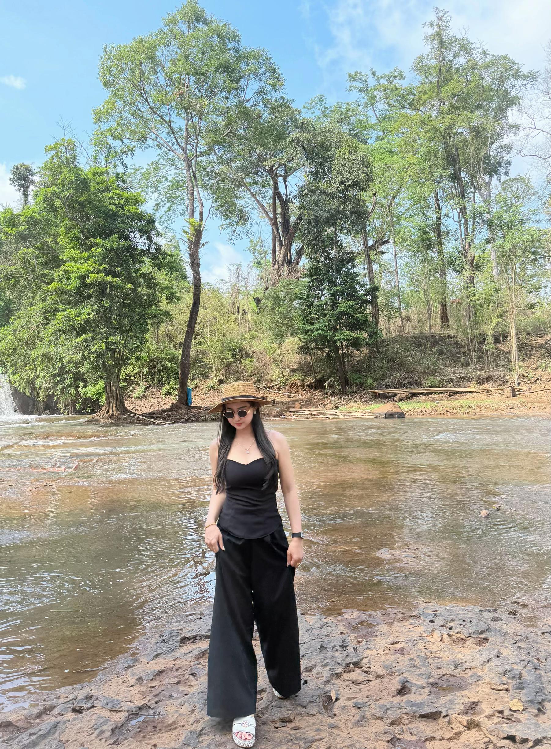 @Elika SP