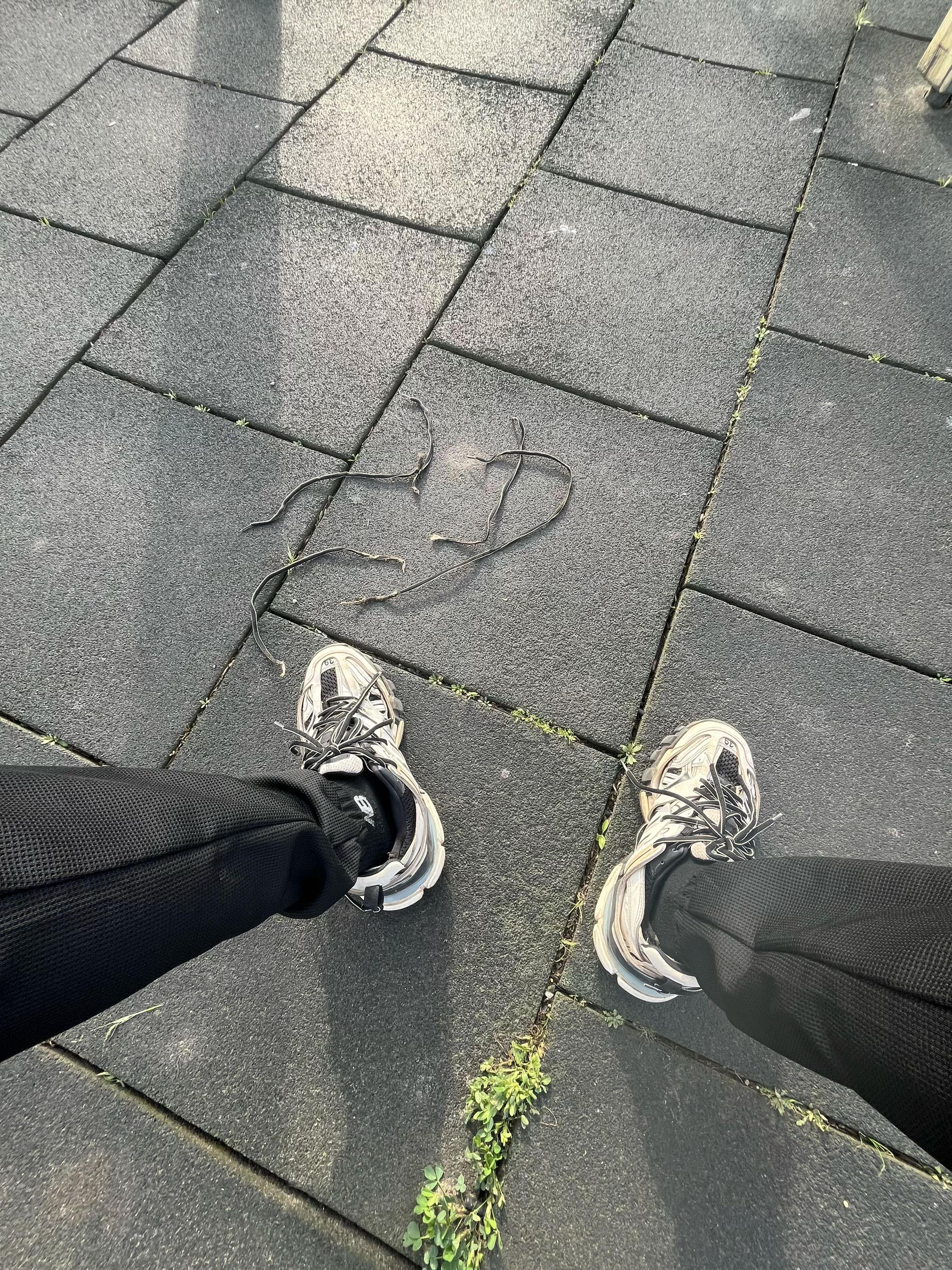 @guardvillian