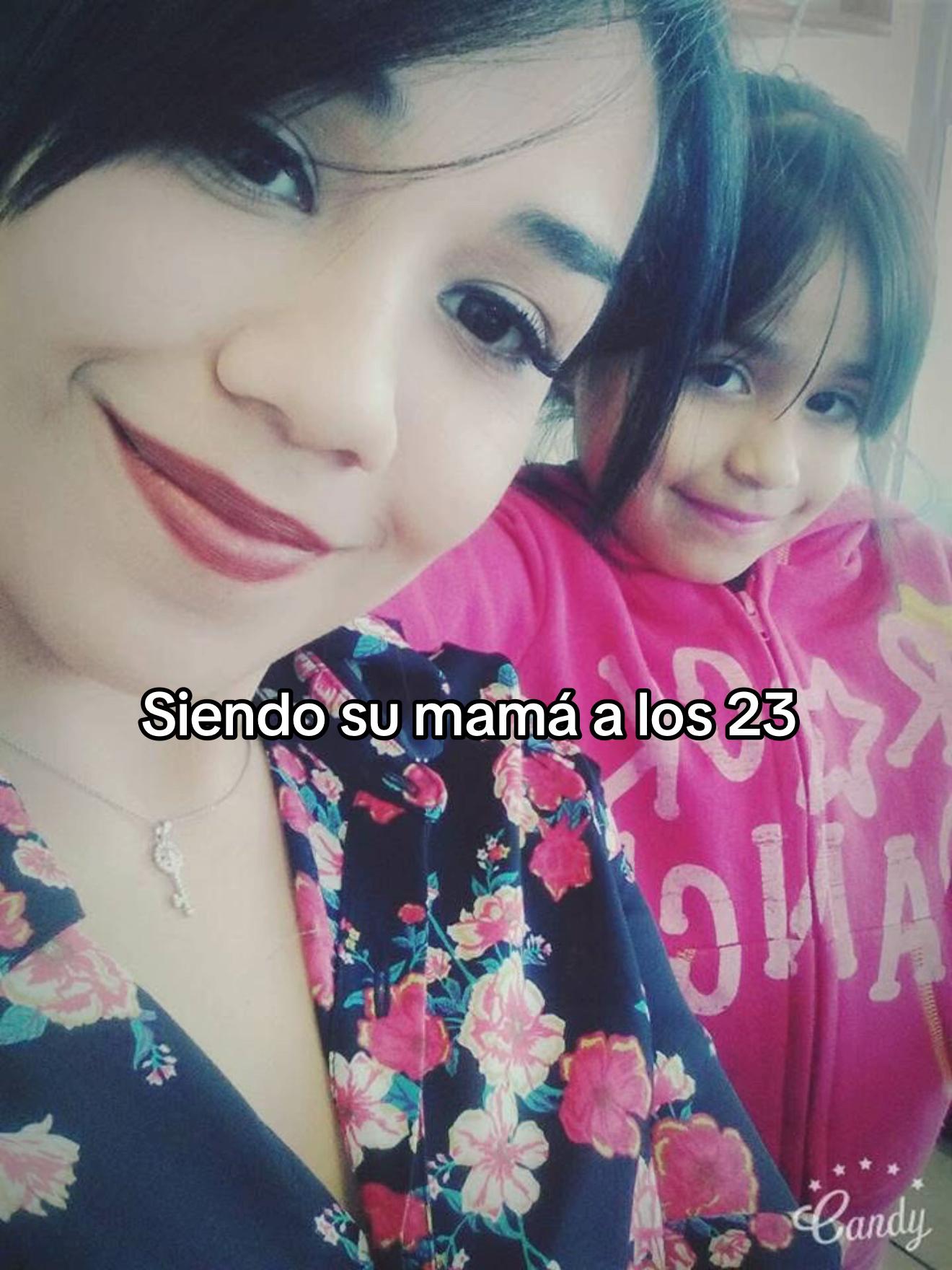 @Ruth Rocha