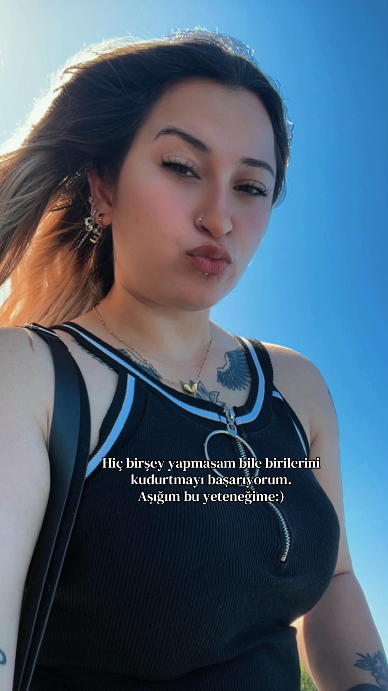 @Tuğba UYSAL