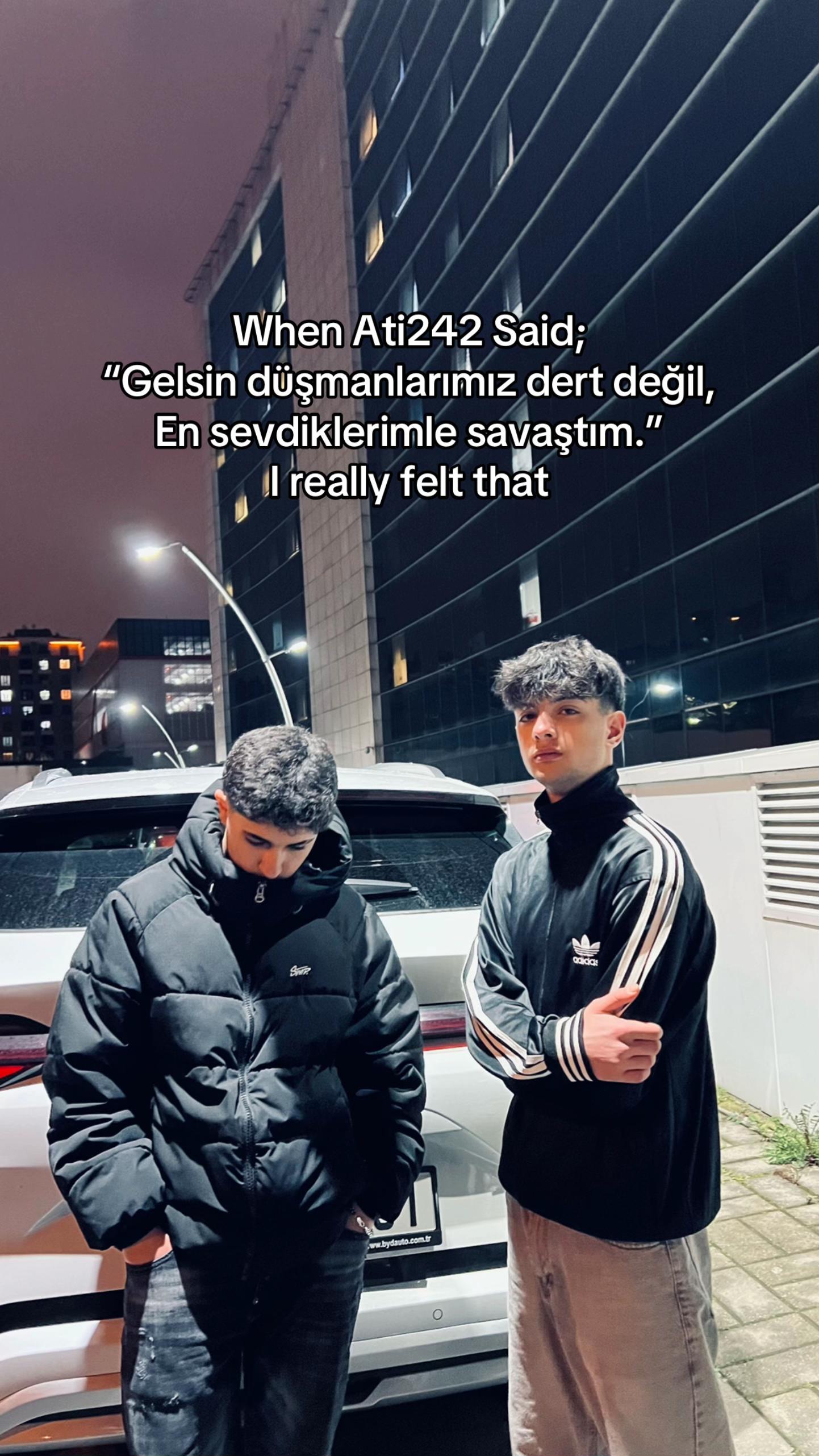 @Talhayagis