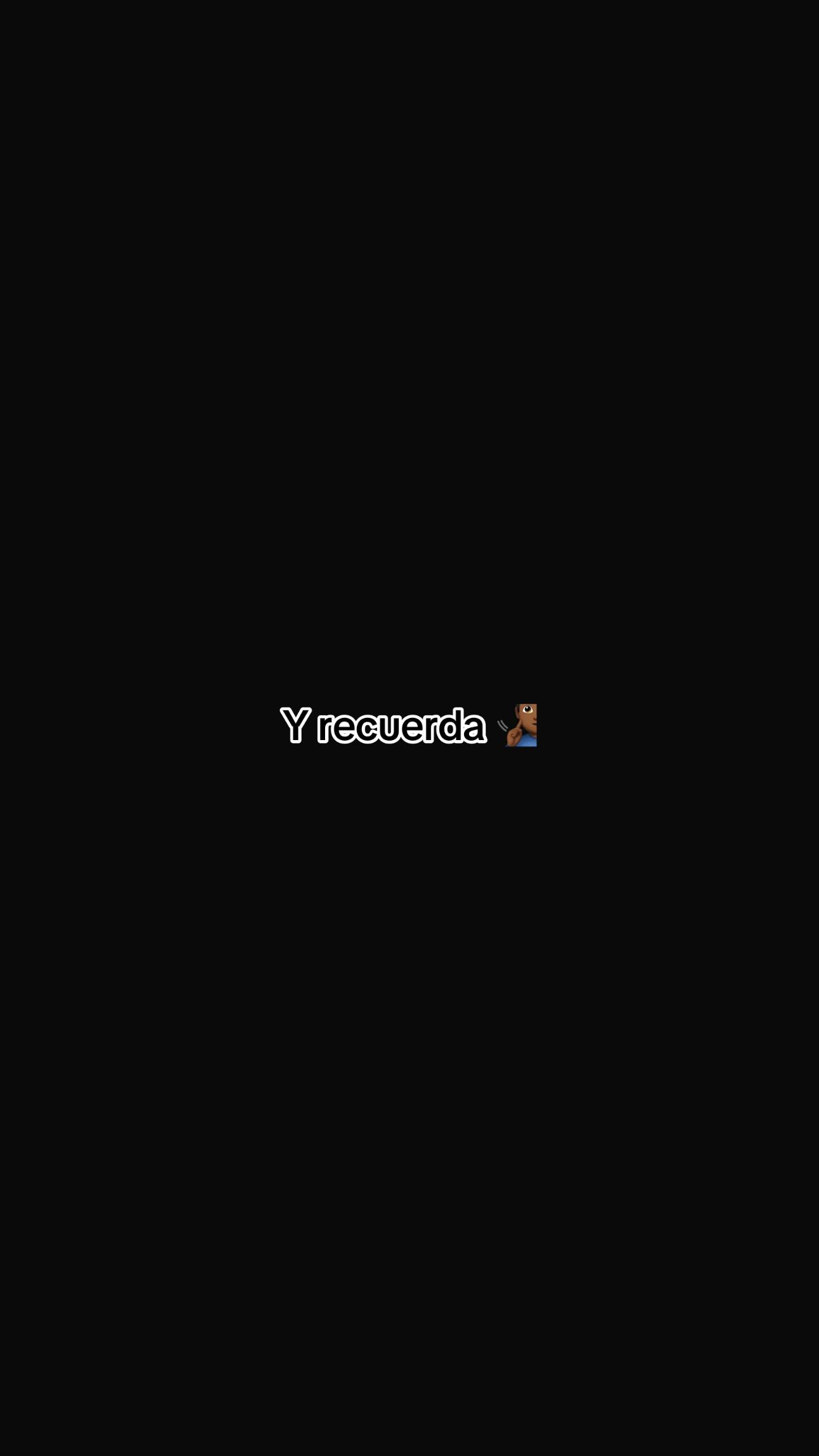 @LIL DEMON 👹
